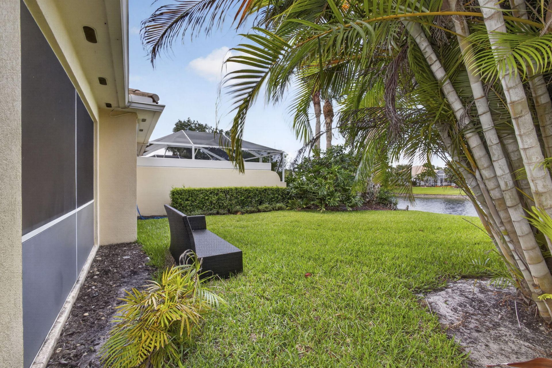8154 Montserrat Place, Unit ., Wellington, FL 33414 Photo