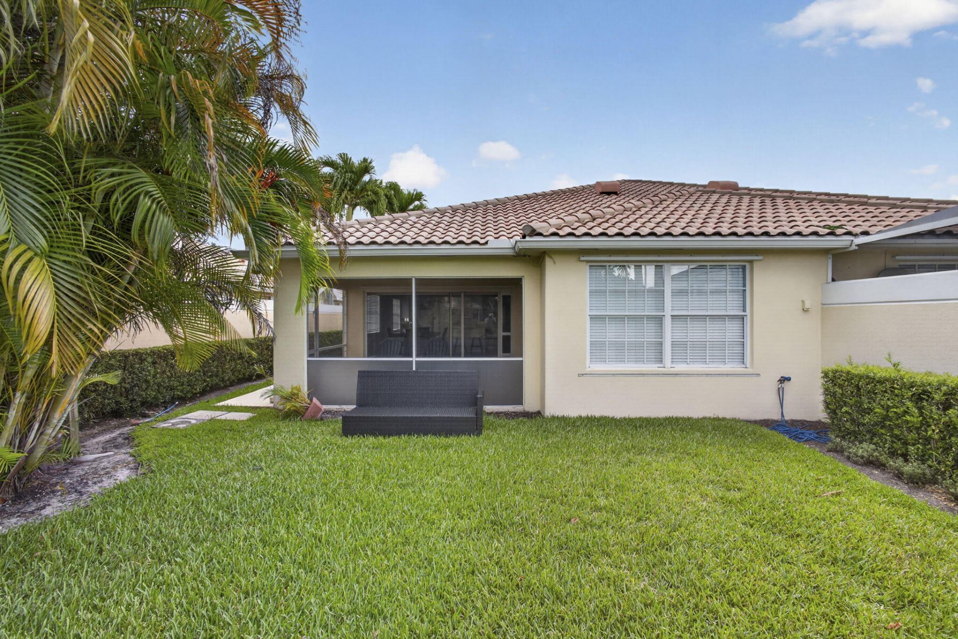 8154 Montserrat Place, Unit ., Wellington, FL 33414 Photo