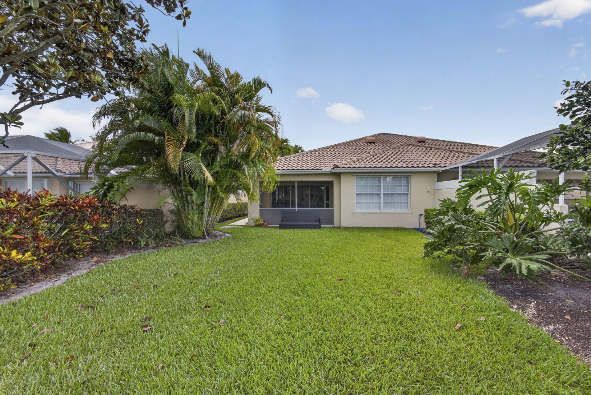 8154 Montserrat Place, Unit ., Wellington, FL 33414 Photo