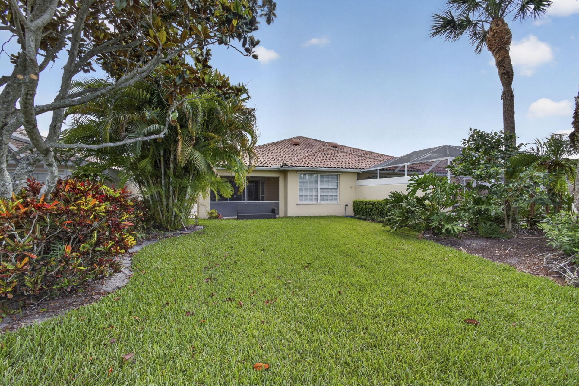 8154 Montserrat Place, Unit ., Wellington, FL 33414 Photo
