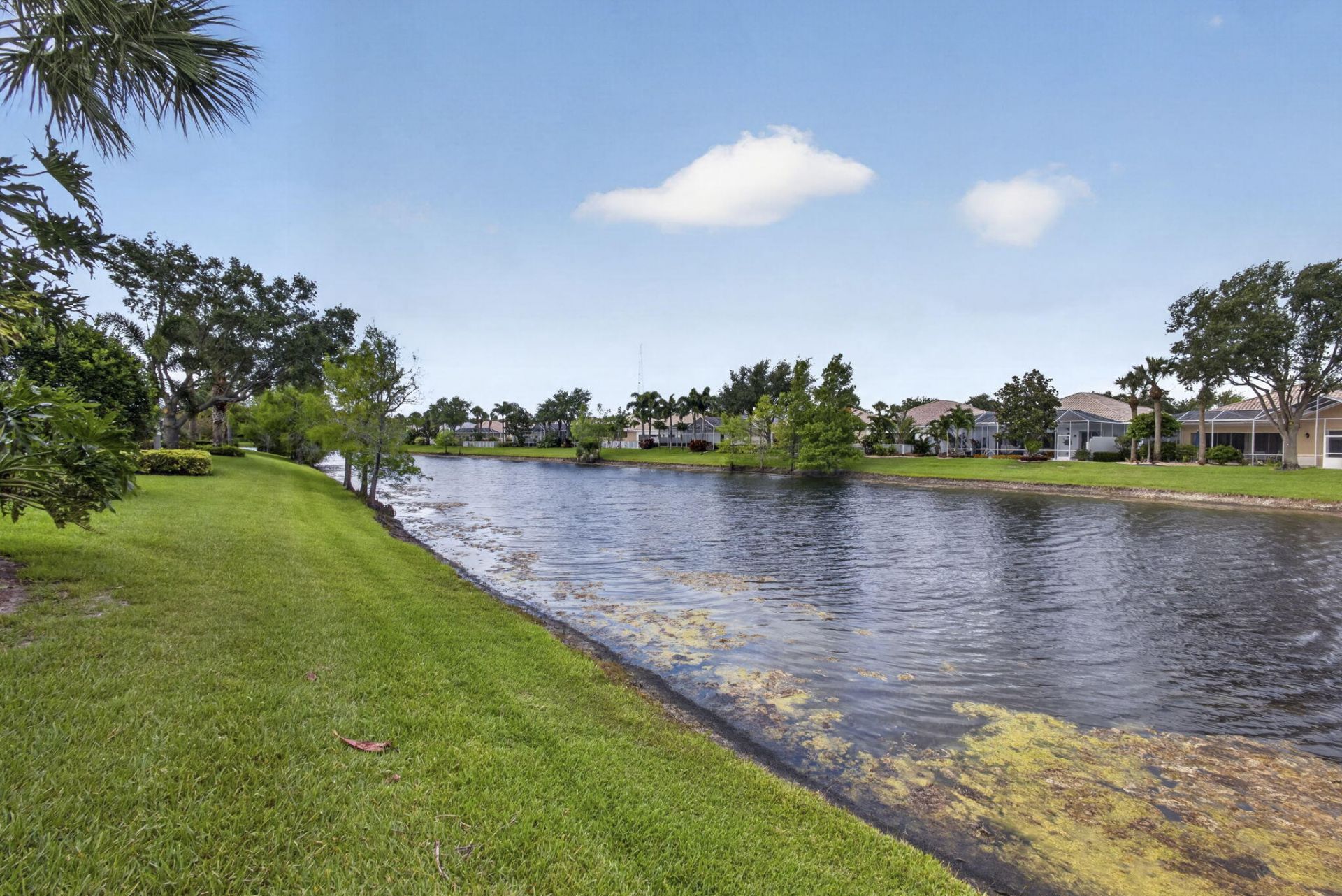 8154 Montserrat Place, Unit ., Wellington, FL 33414 Photo