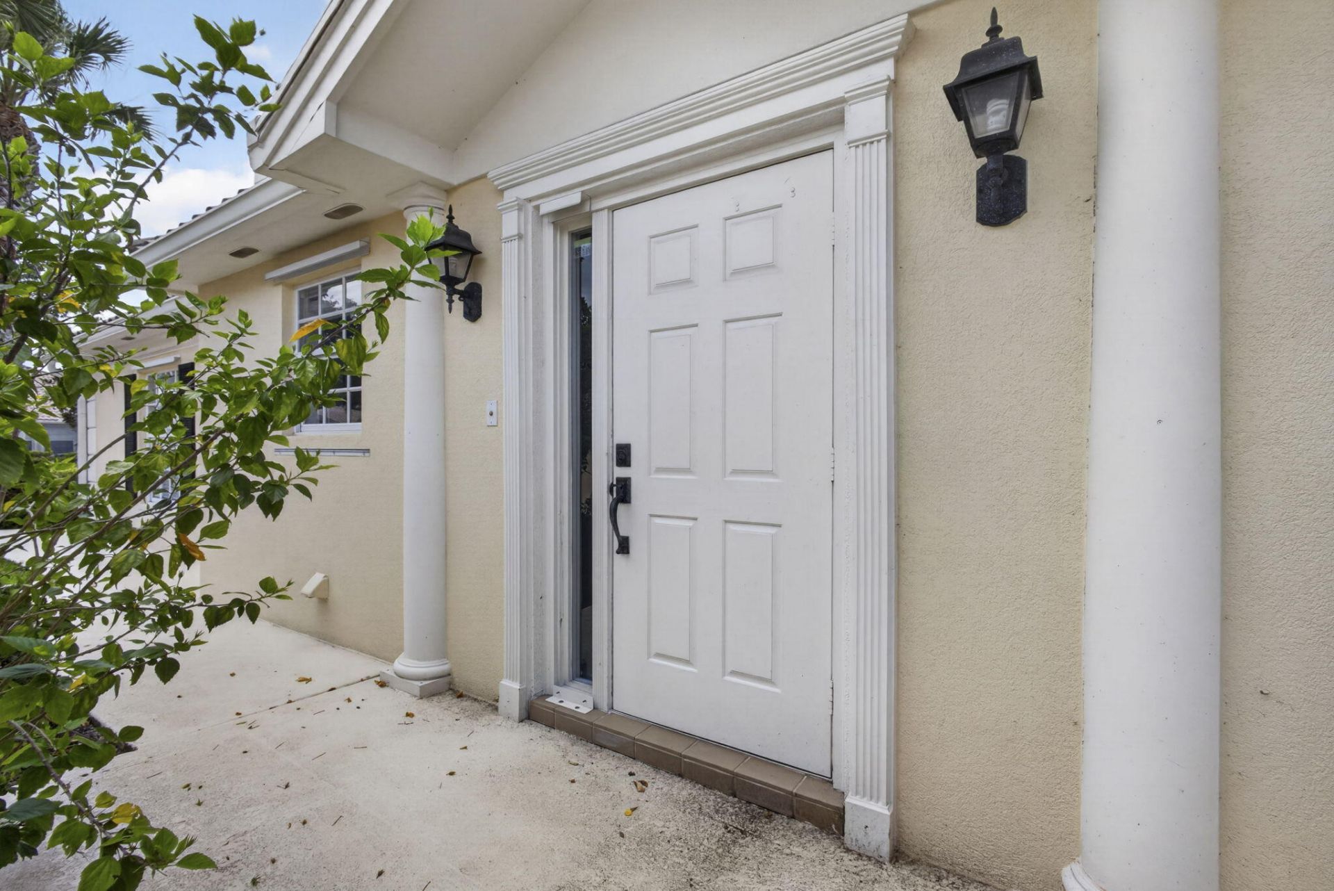 8154 Montserrat Place, Unit ., Wellington, FL 33414 Photo
