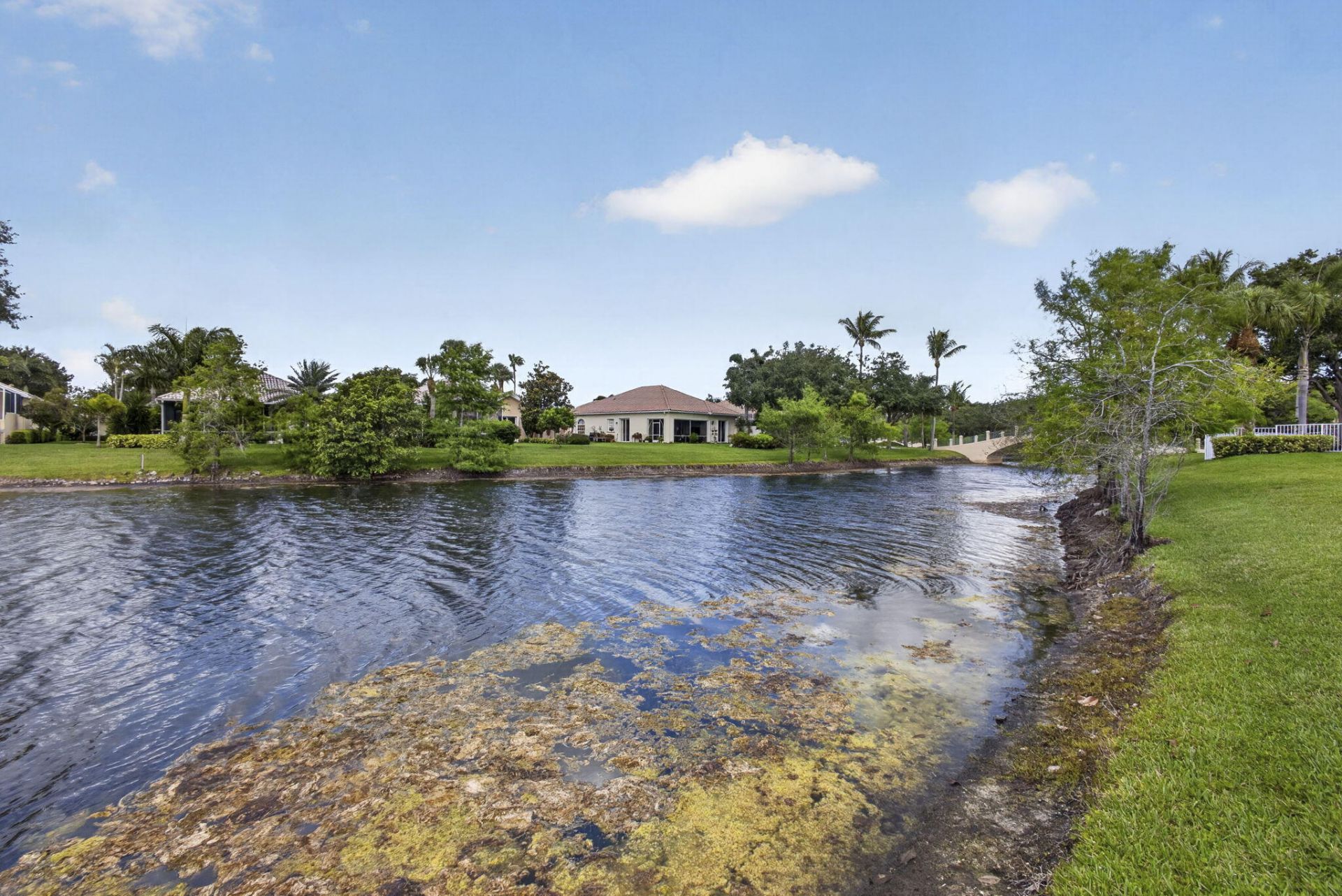 8154 Montserrat Place, Unit ., Wellington, FL 33414 Photo