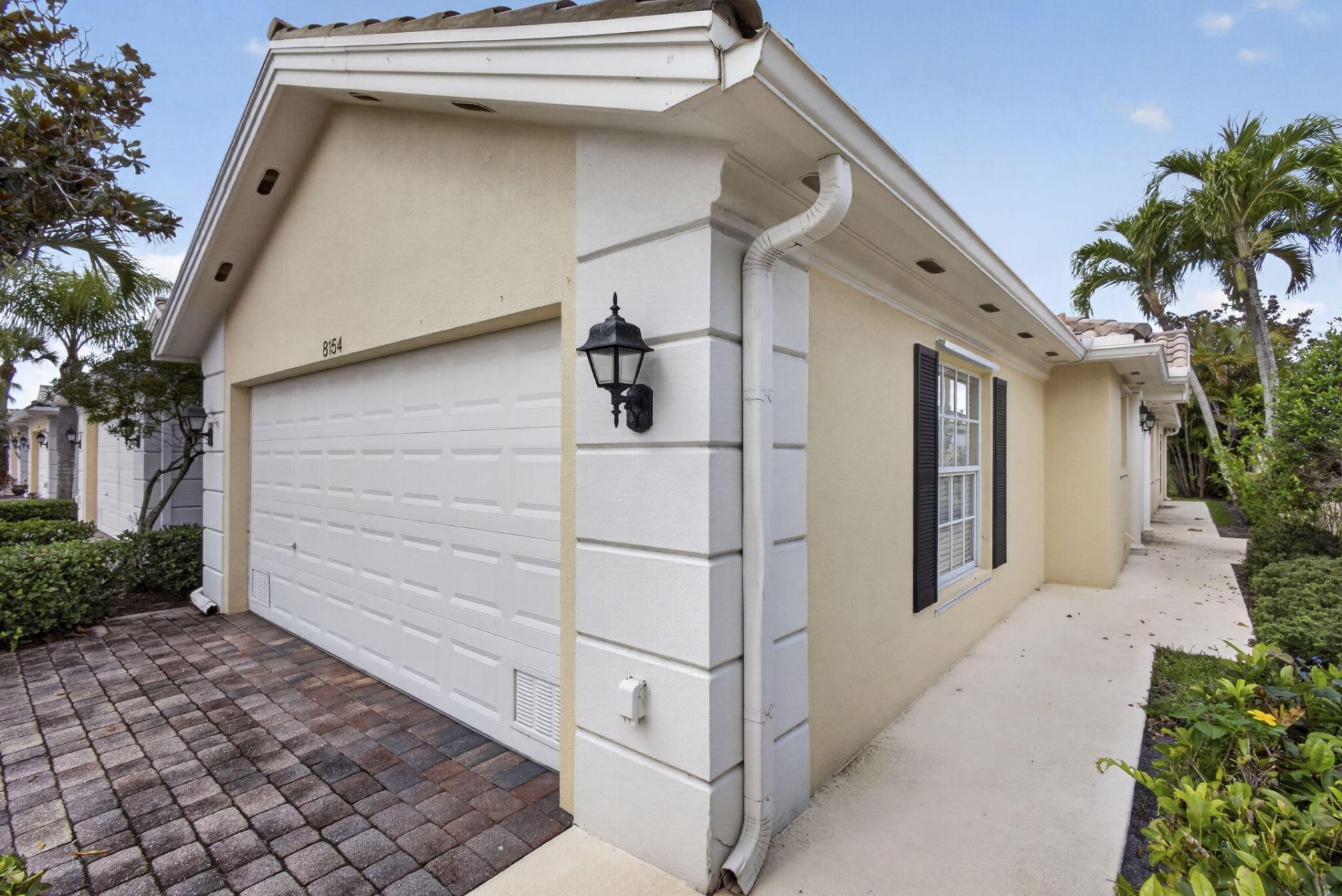 8154 Montserrat Place, Unit ., Wellington, FL 33414 Photo