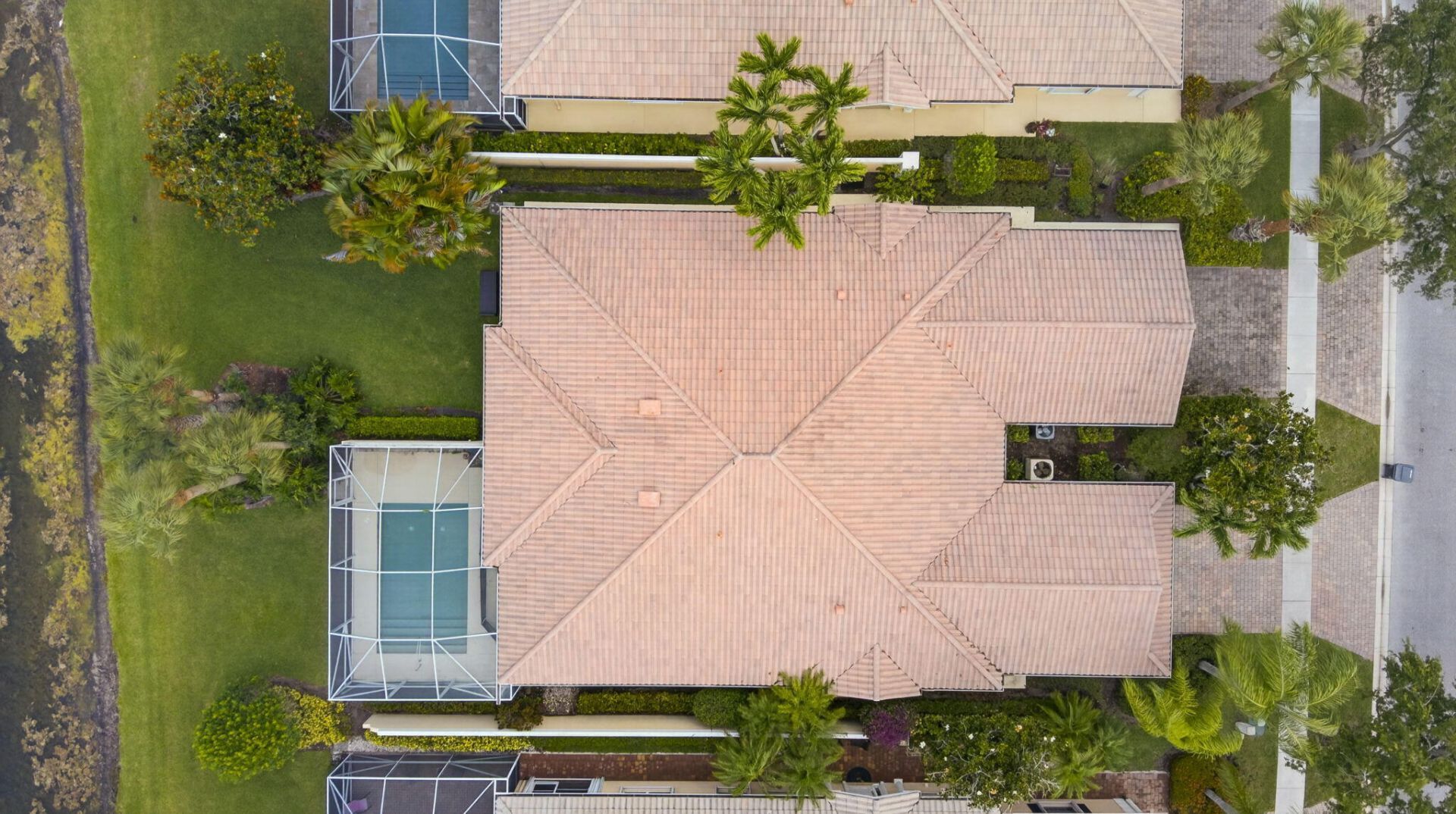 8154 Montserrat Place, Unit ., Wellington, FL 33414 Photo