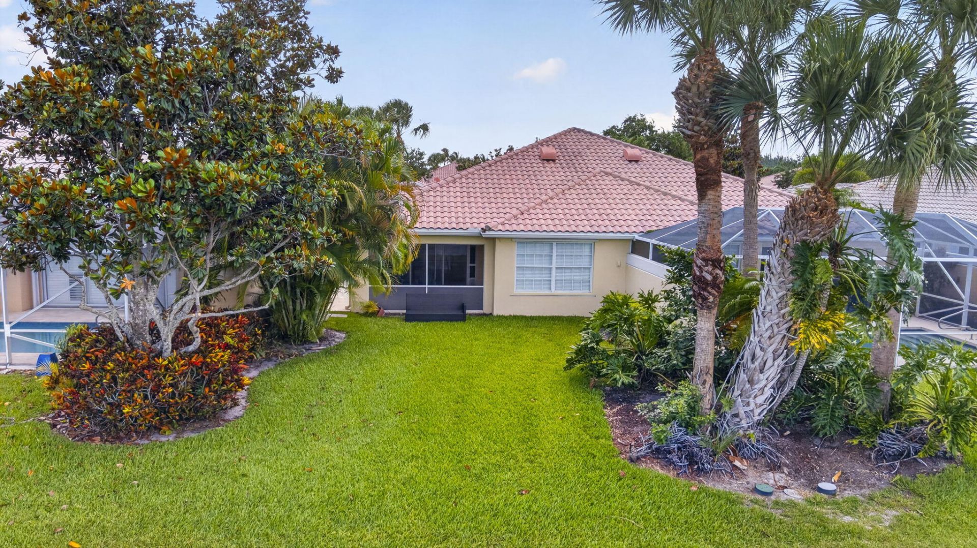 8154 Montserrat Place, Unit ., Wellington, FL 33414 Photo