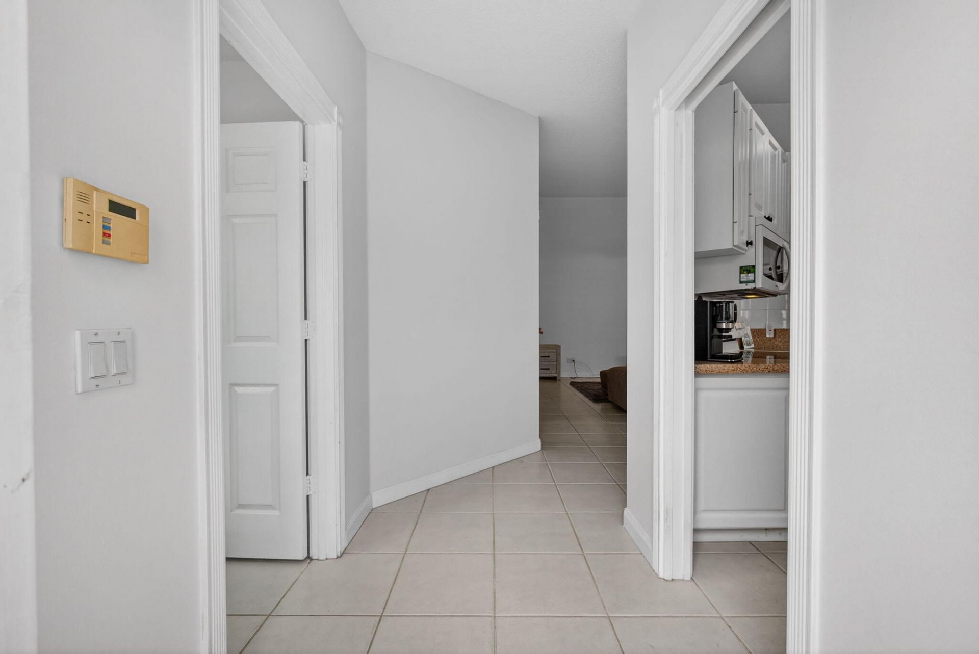 8154 Montserrat Place, Unit ., Wellington, FL 33414 Photo