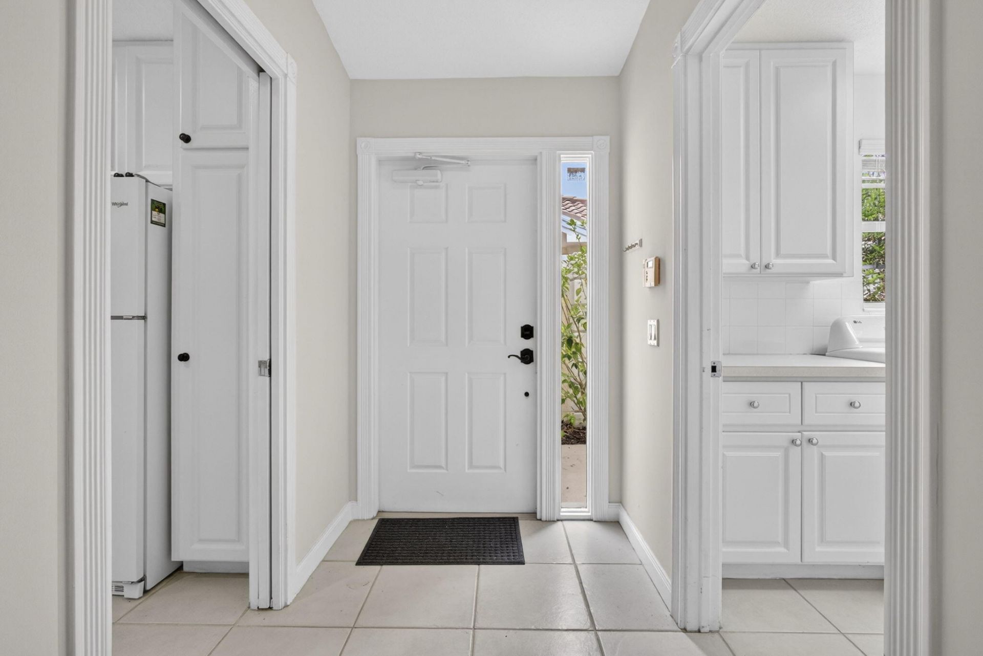 8154 Montserrat Place, Unit ., Wellington, FL 33414 Photo