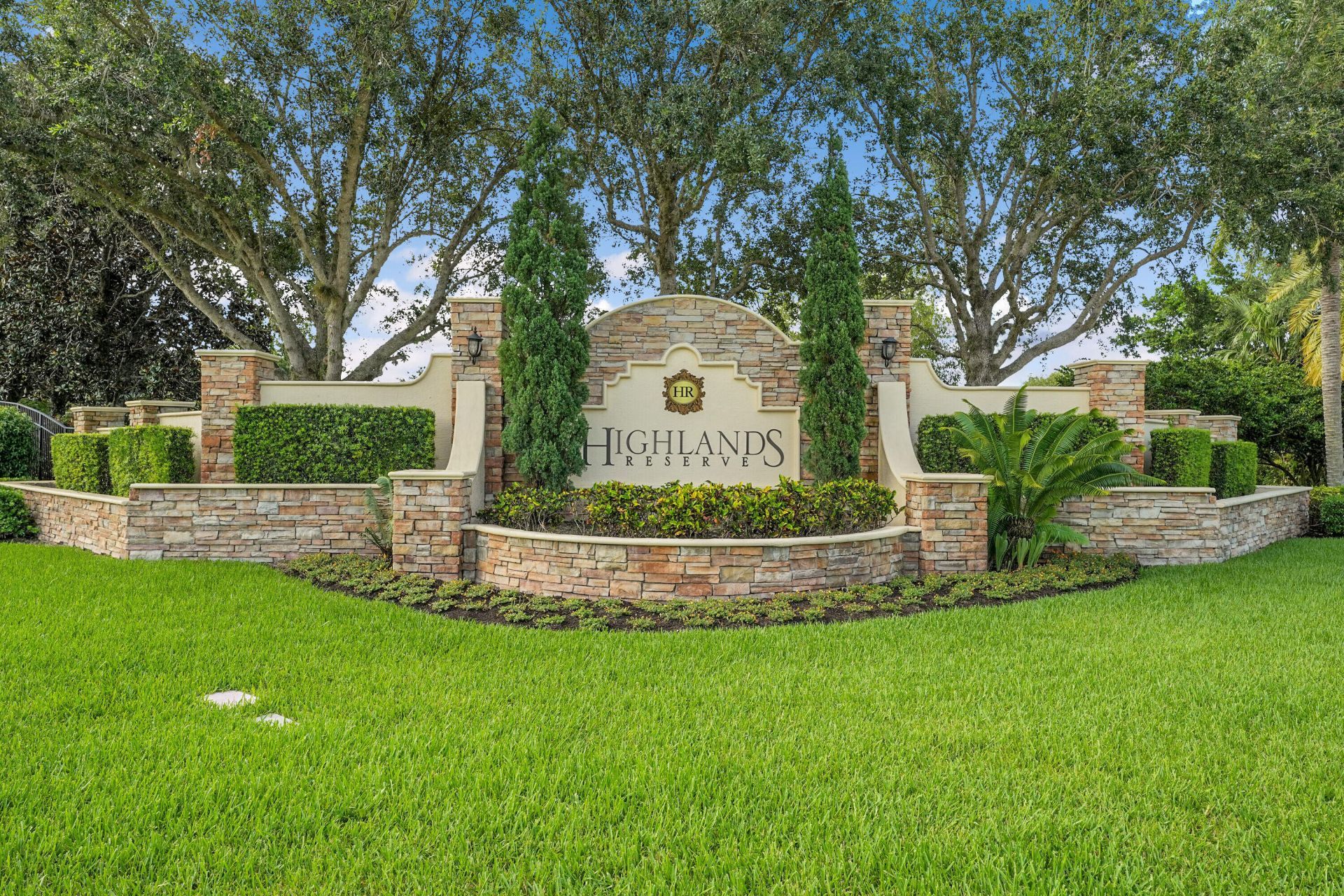 6079 SW Bald Eagle Drive, Palm City, FL 34990 Photo