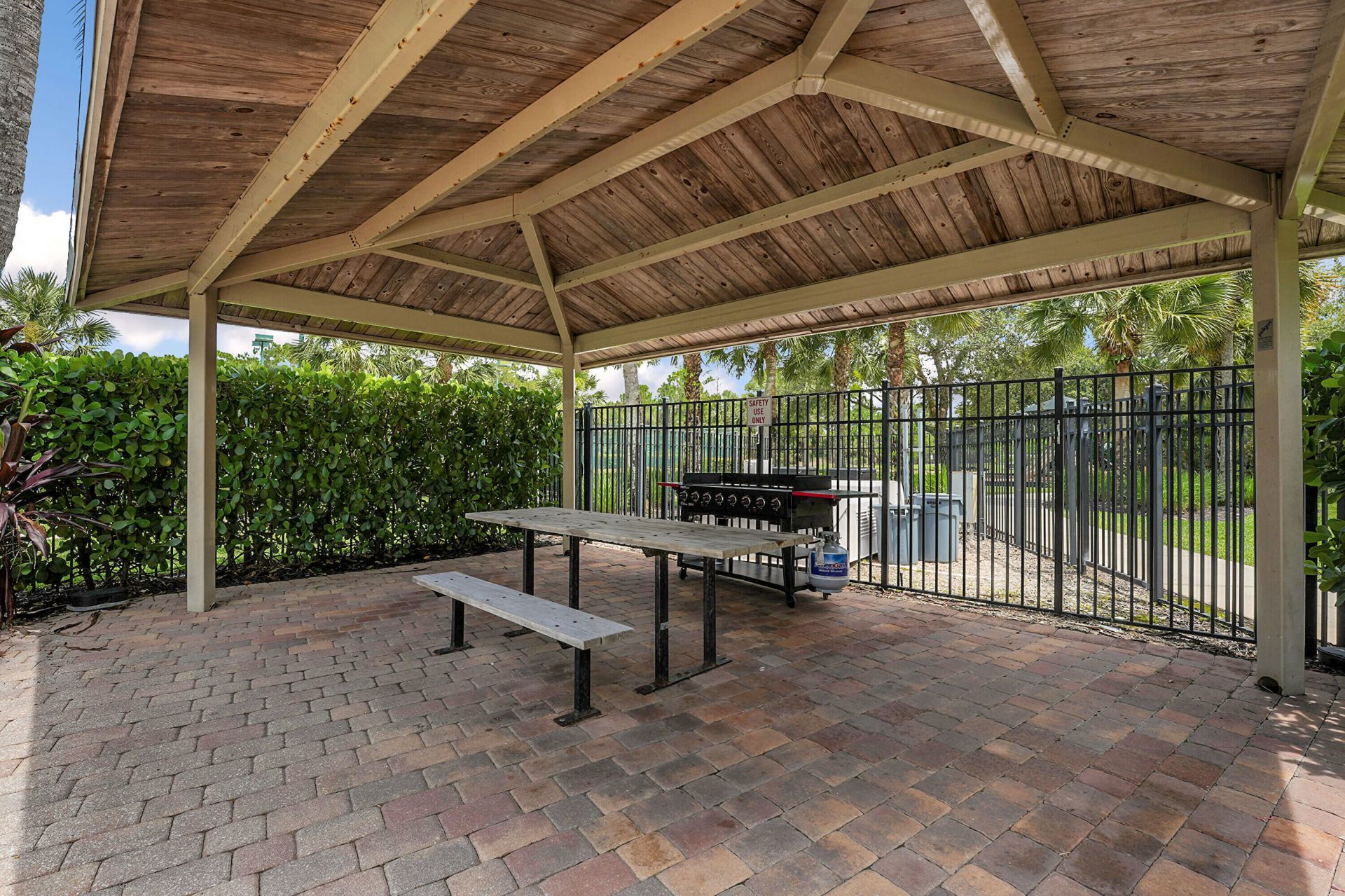6079 SW Bald Eagle Drive, Palm City, FL 34990 Photo