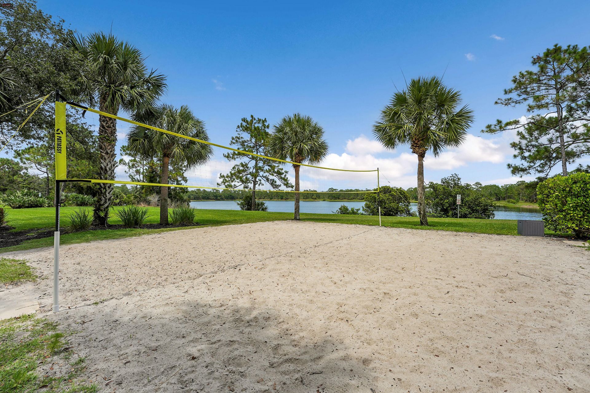 6079 SW Bald Eagle Drive, Palm City, FL 34990 Photo