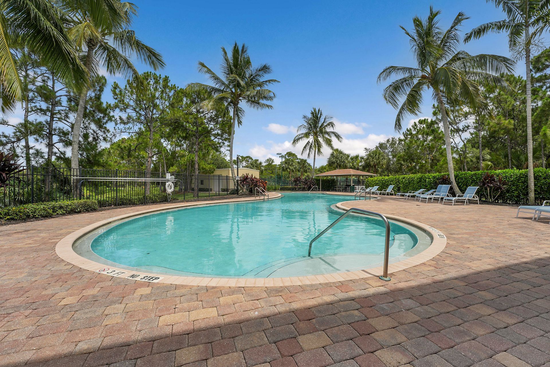 6079 SW Bald Eagle Drive, Palm City, FL 34990 Photo