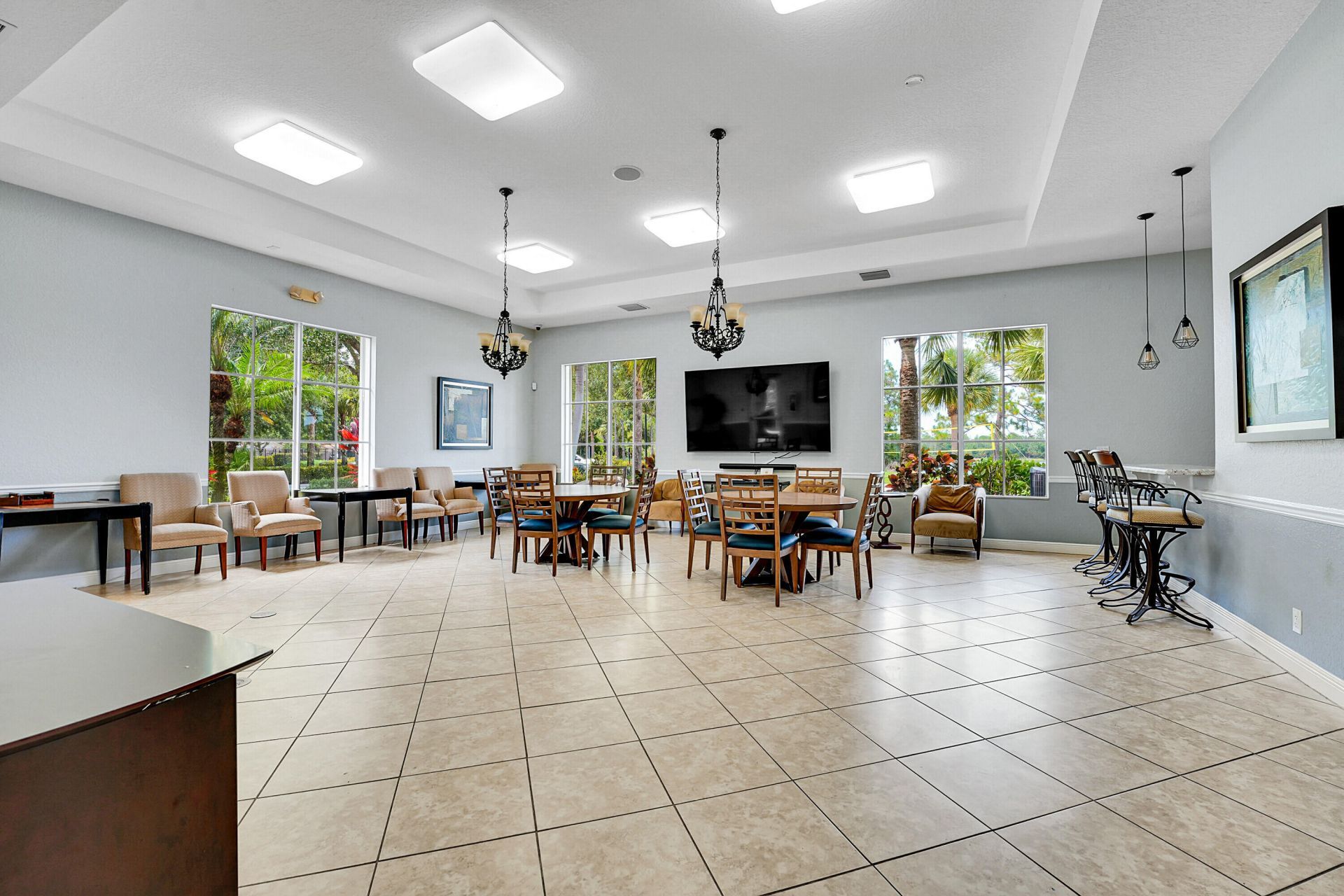 6079 SW Bald Eagle Drive, Palm City, FL 34990 Photo