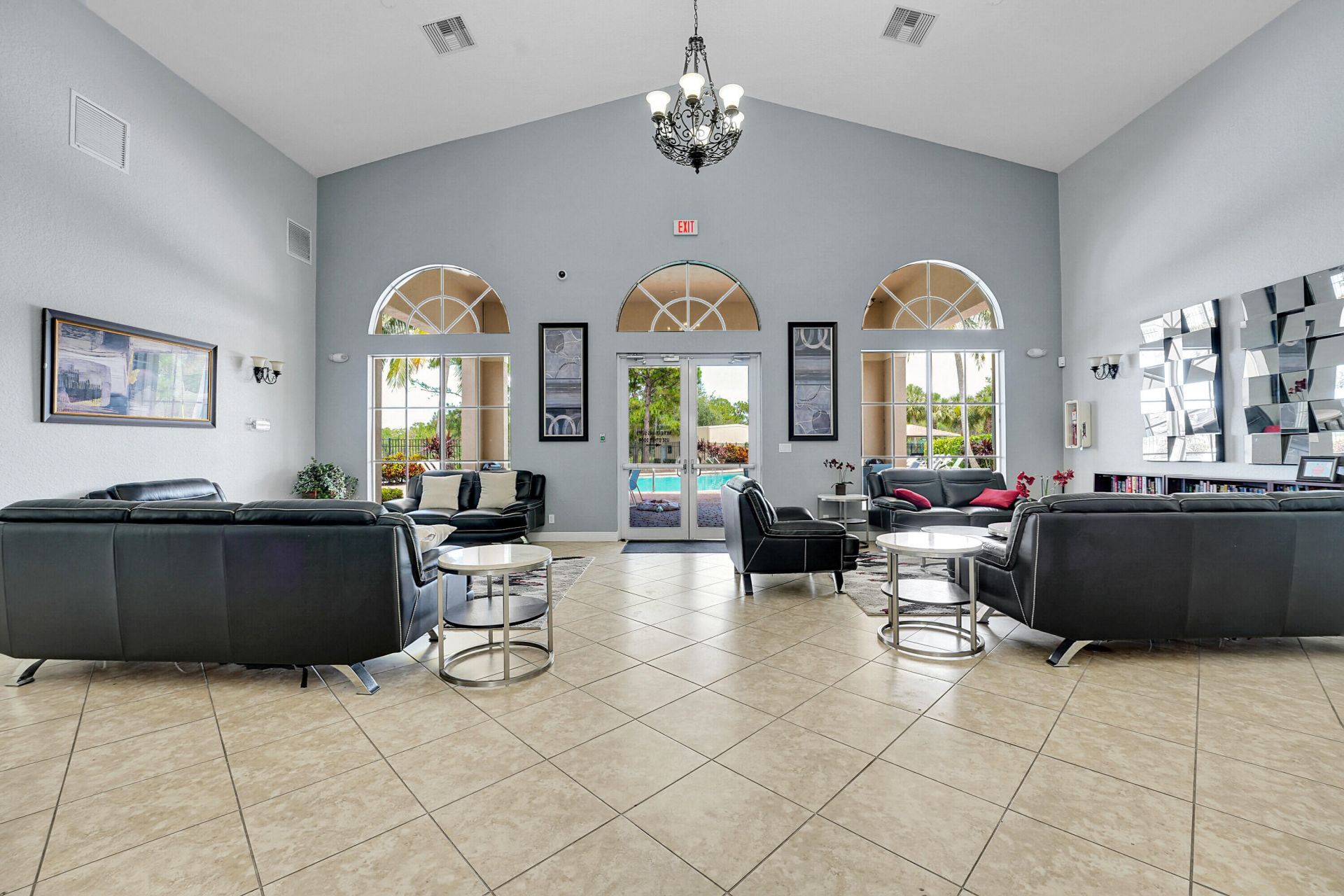 6079 SW Bald Eagle Drive, Palm City, FL 34990 Photo