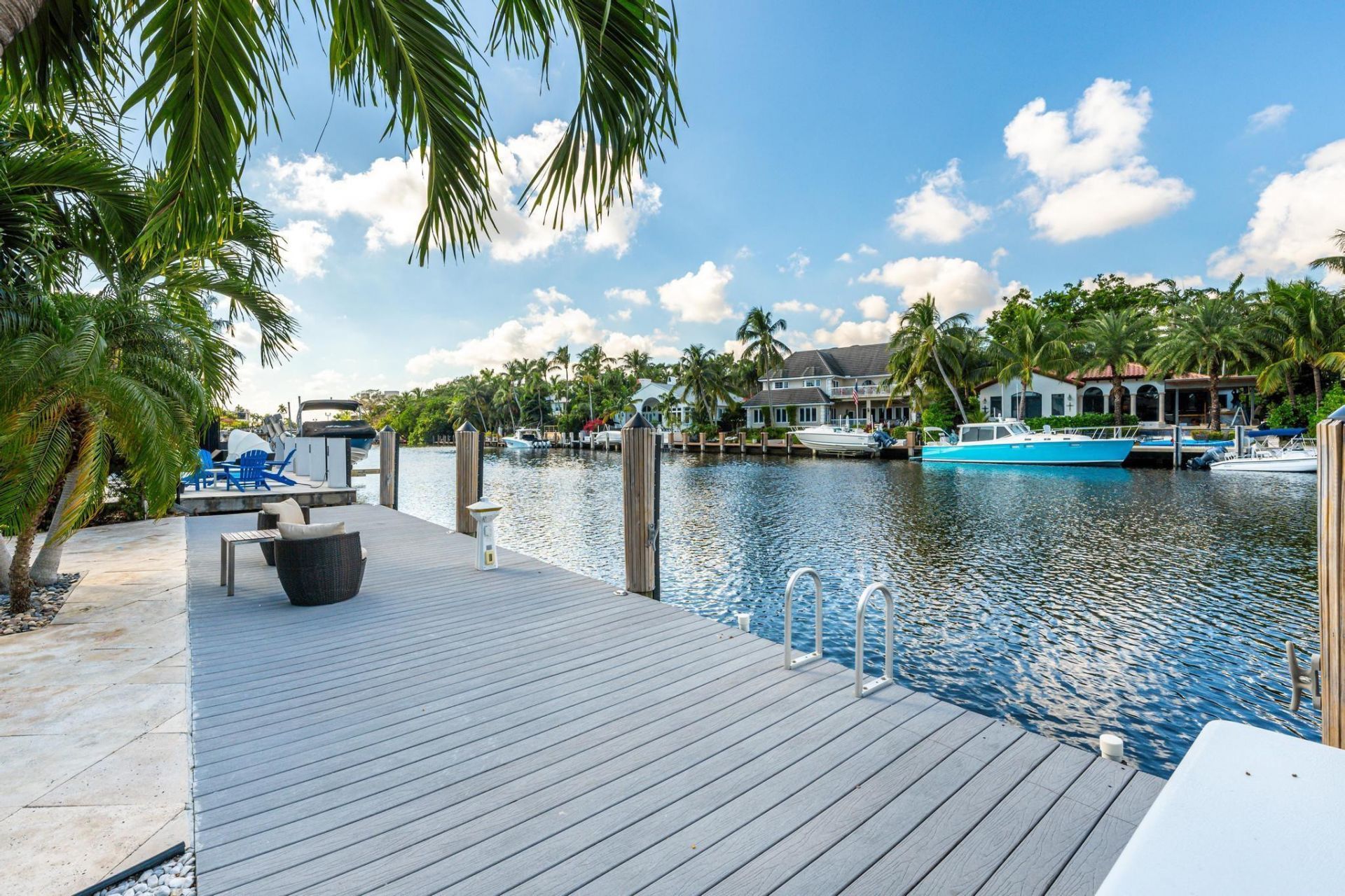 117 S Gordon Road, Fort Lauderdale, FL 33301 Photo