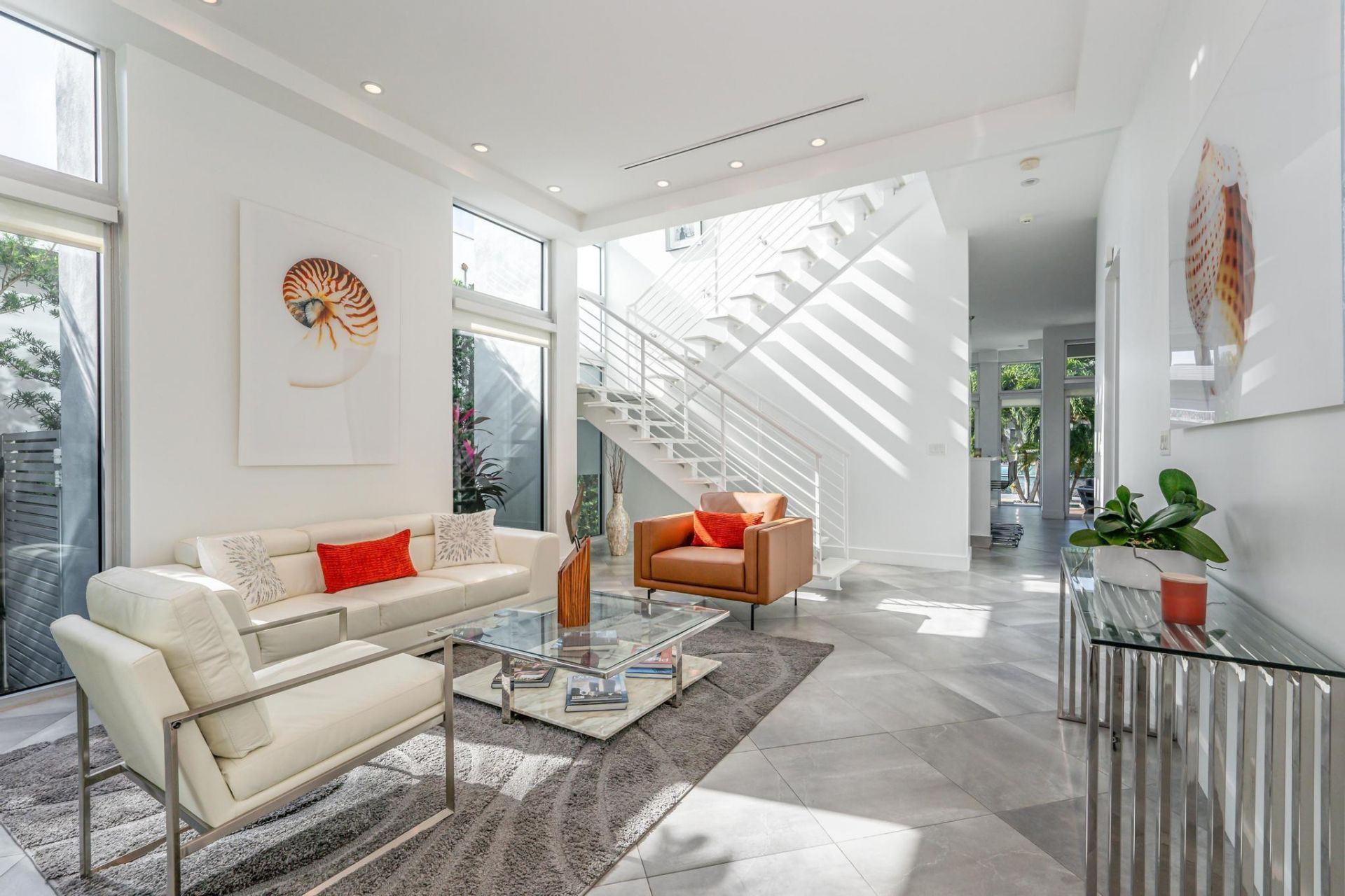 117 S Gordon Road, Fort Lauderdale, FL 33301 Photo