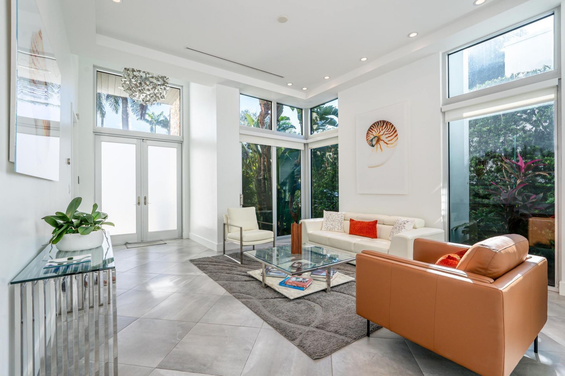 117 S Gordon Road, Fort Lauderdale, FL 33301 Photo
