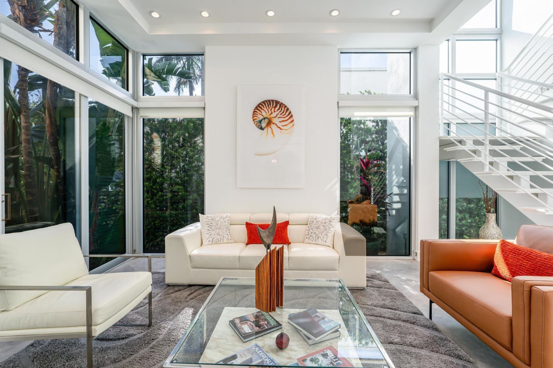 117 S Gordon Road, Fort Lauderdale, FL 33301 Photo