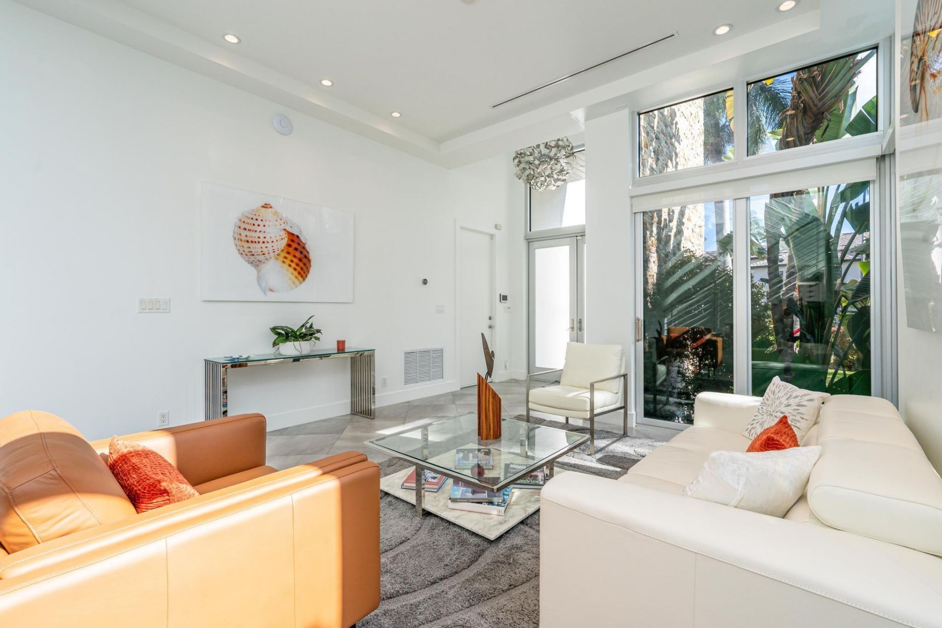 117 S Gordon Road, Fort Lauderdale, FL 33301 Photo