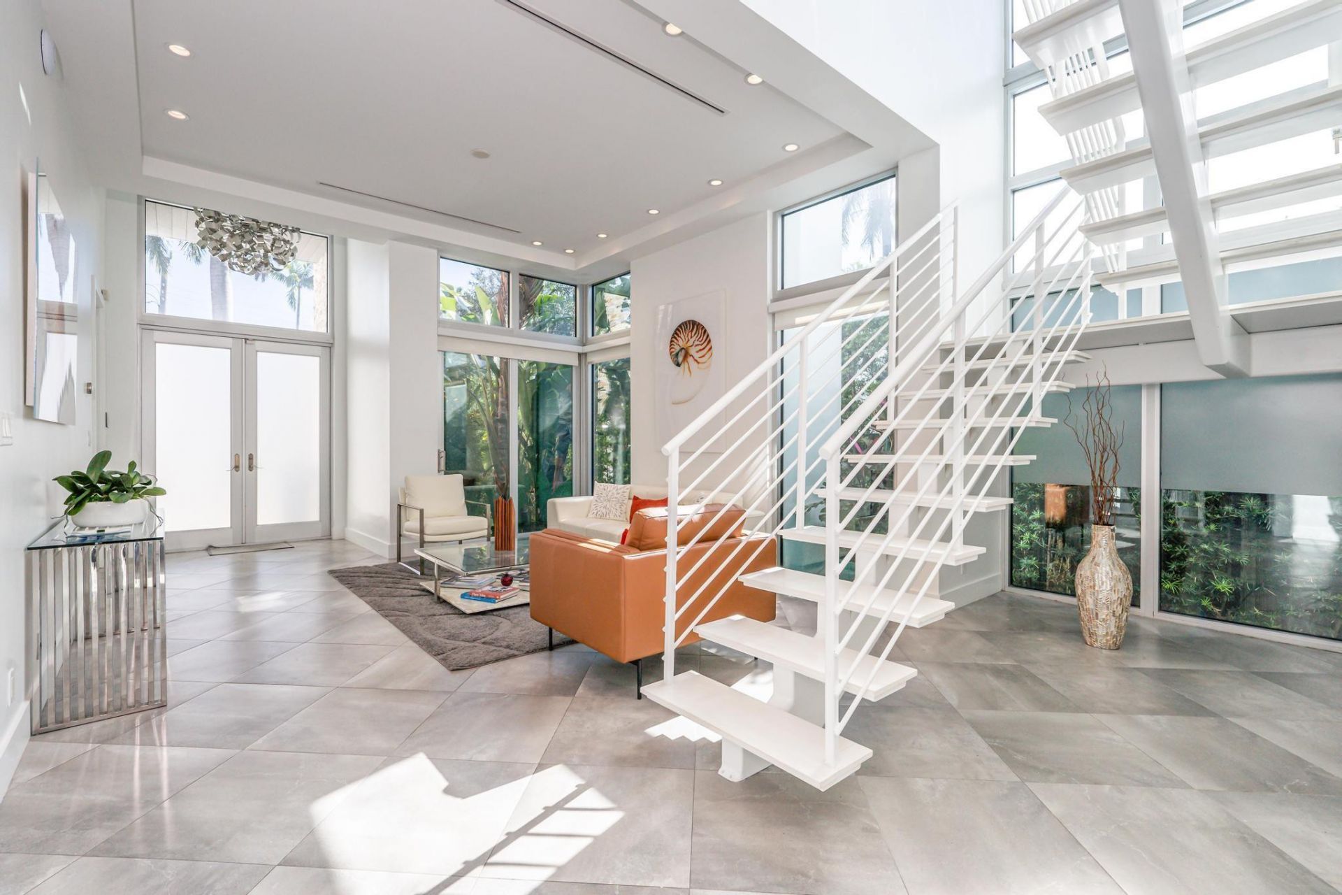 117 S Gordon Road, Fort Lauderdale, FL 33301 Photo