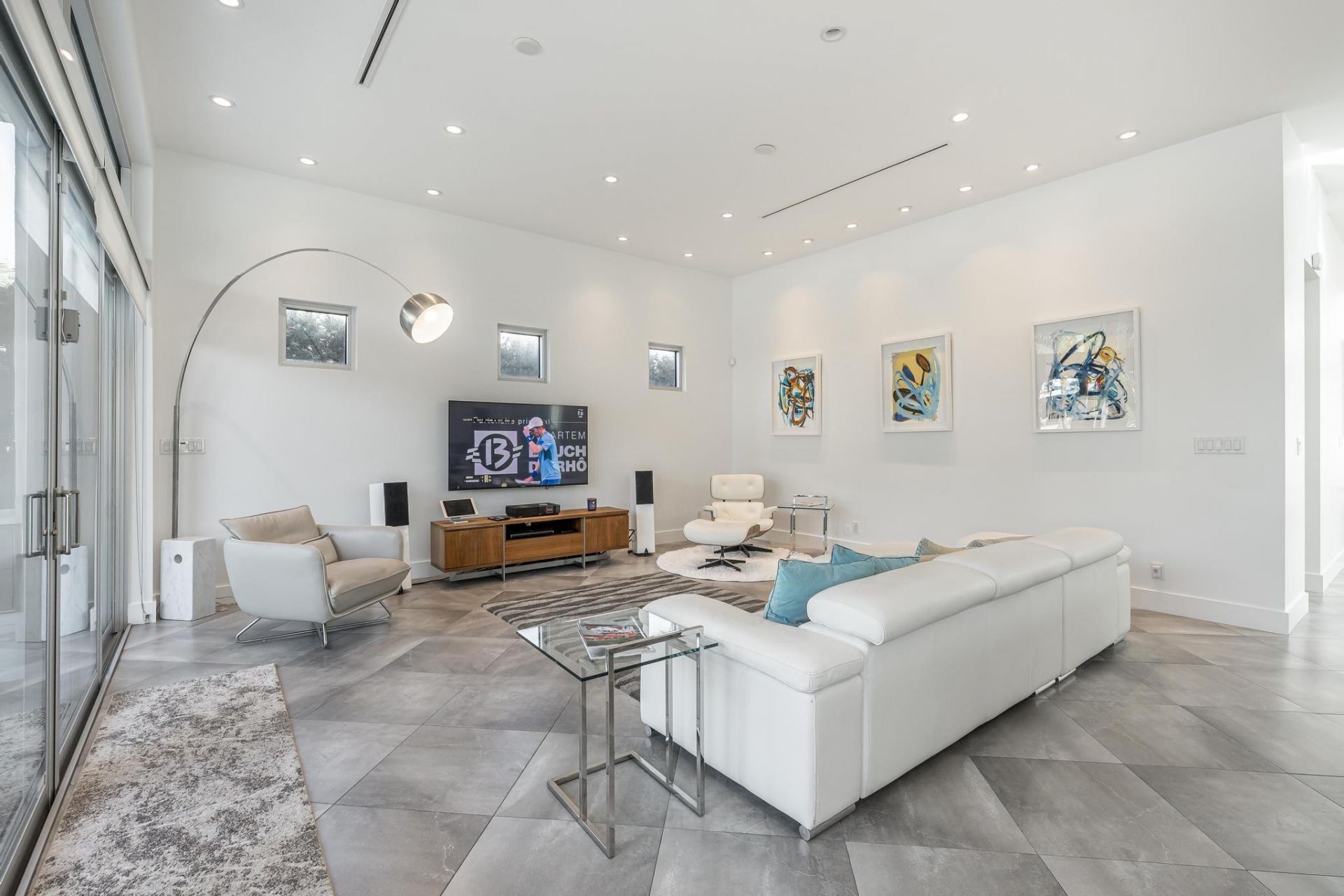 117 S Gordon Road, Fort Lauderdale, FL 33301 Photo