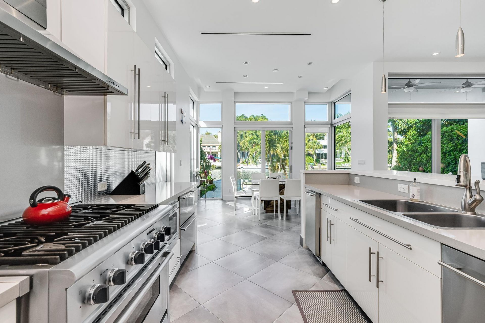117 S Gordon Road, Fort Lauderdale, FL 33301 Photo