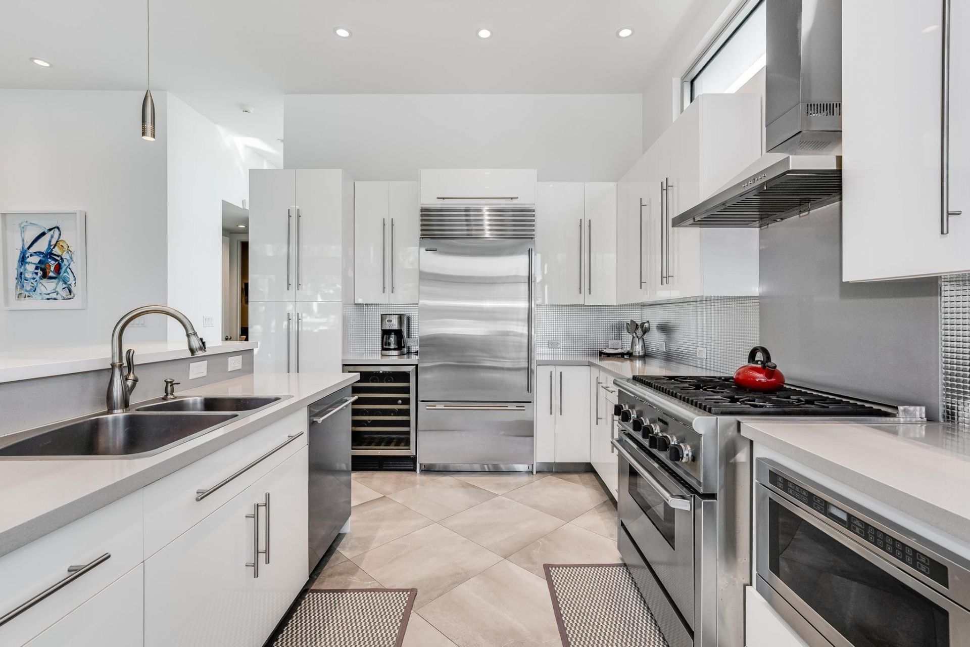 117 S Gordon Road, Fort Lauderdale, FL 33301 Photo