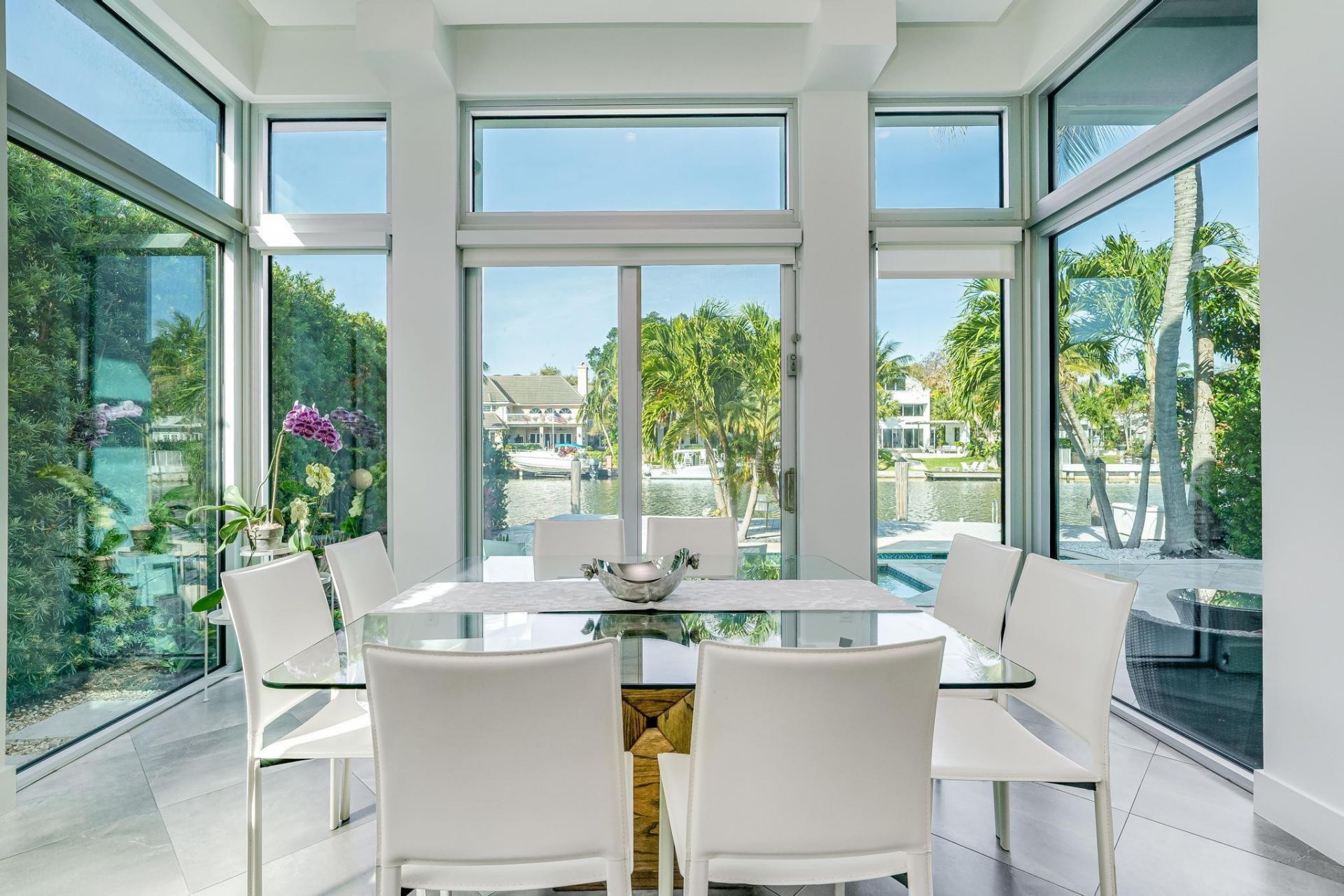 117 S Gordon Road, Fort Lauderdale, FL 33301 Photo