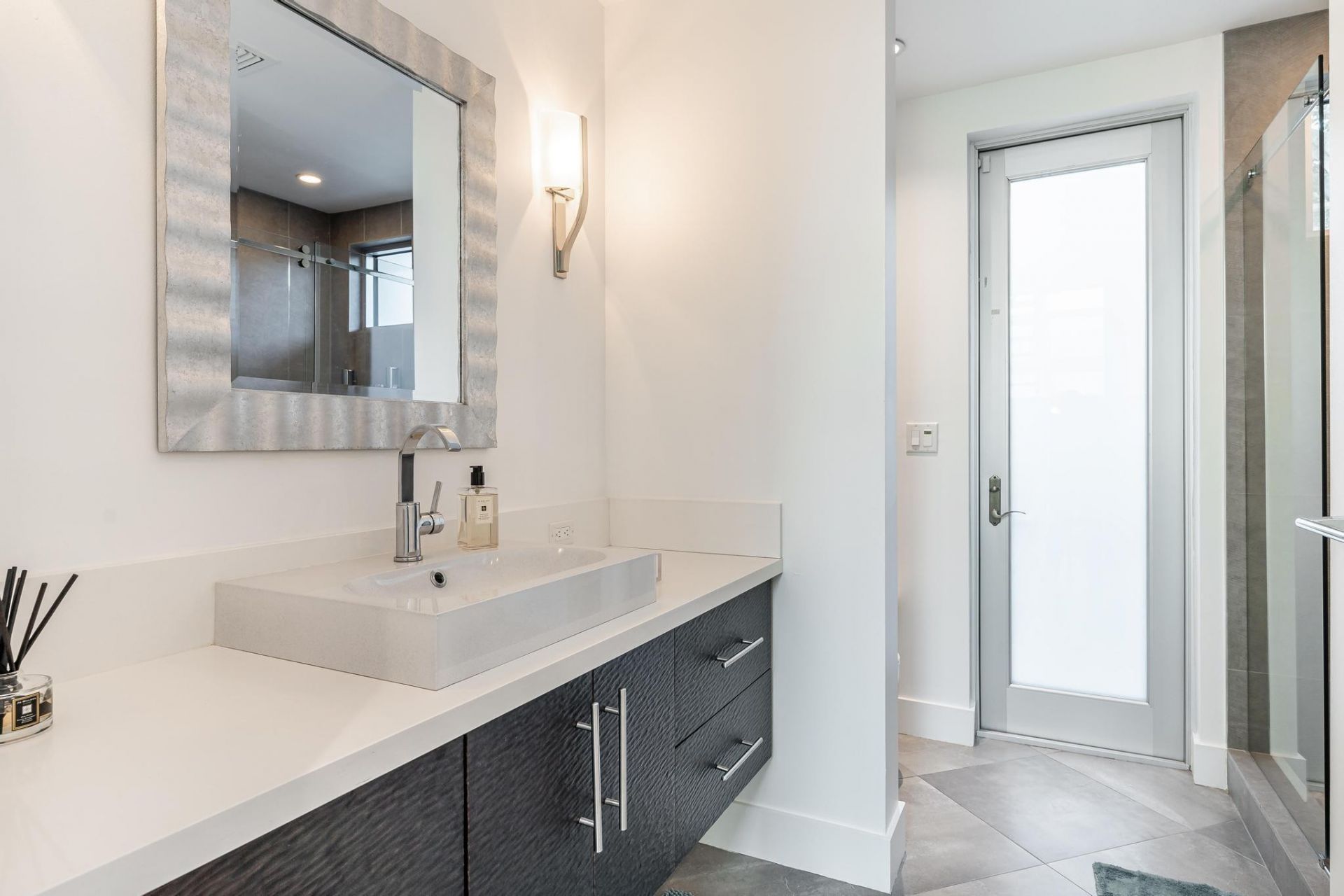 117 S Gordon Road, Fort Lauderdale, FL 33301 Photo