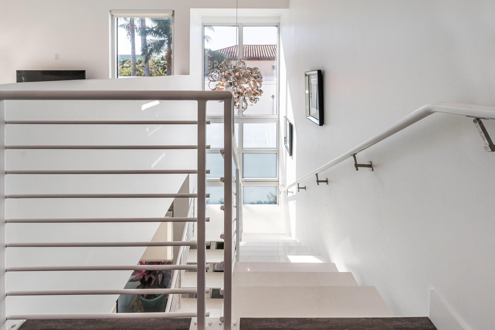 117 S Gordon Road, Fort Lauderdale, FL 33301 Photo