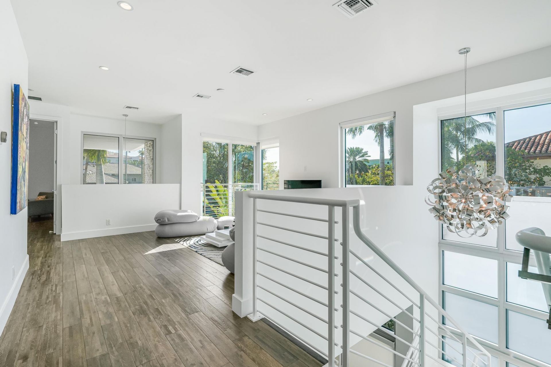 117 S Gordon Road, Fort Lauderdale, FL 33301 Photo
