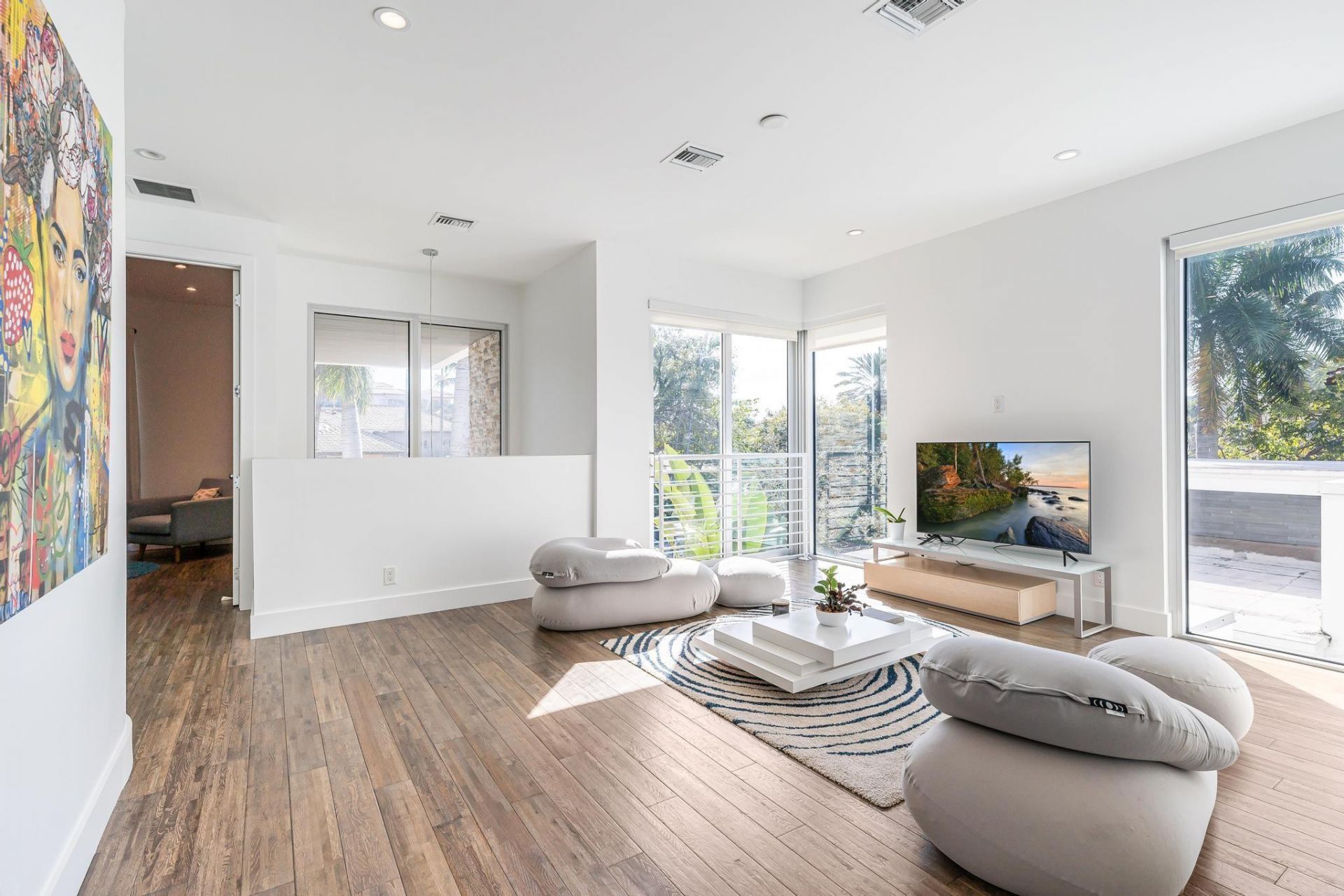 117 S Gordon Road, Fort Lauderdale, FL 33301 Photo