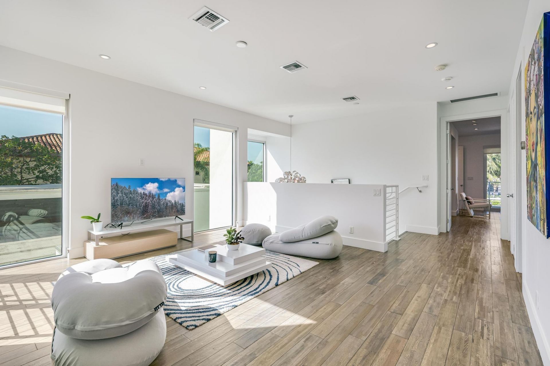 117 S Gordon Road, Fort Lauderdale, FL 33301 Photo