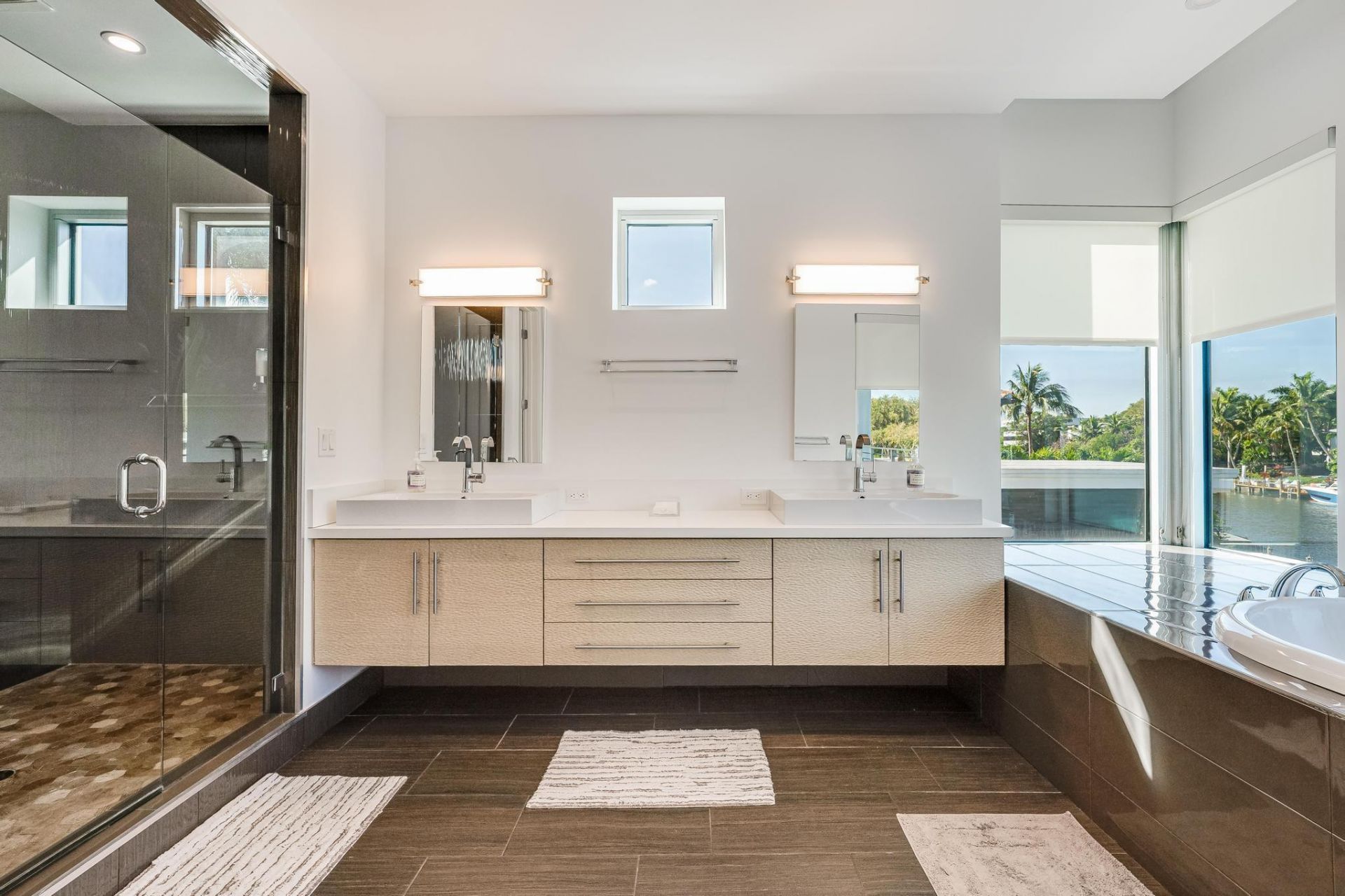 117 S Gordon Road, Fort Lauderdale, FL 33301 Photo