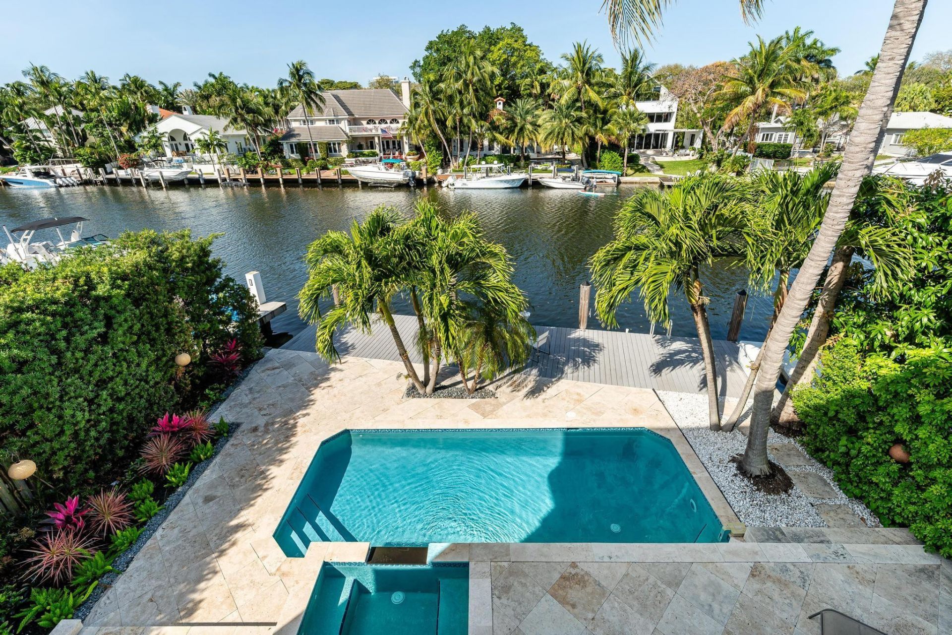 117 S Gordon Road, Fort Lauderdale, FL 33301 Photo