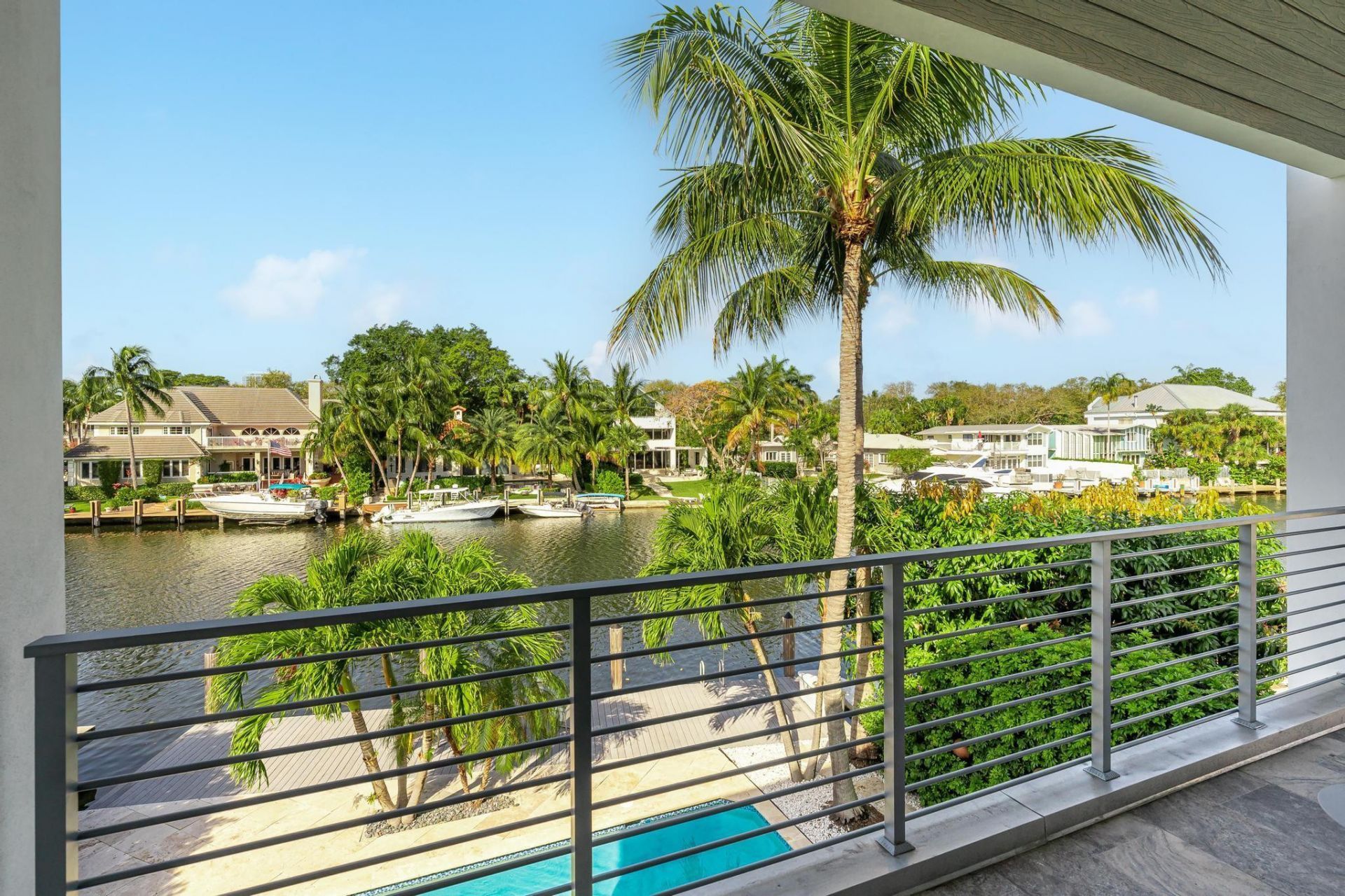 117 S Gordon Road, Fort Lauderdale, FL 33301 Photo