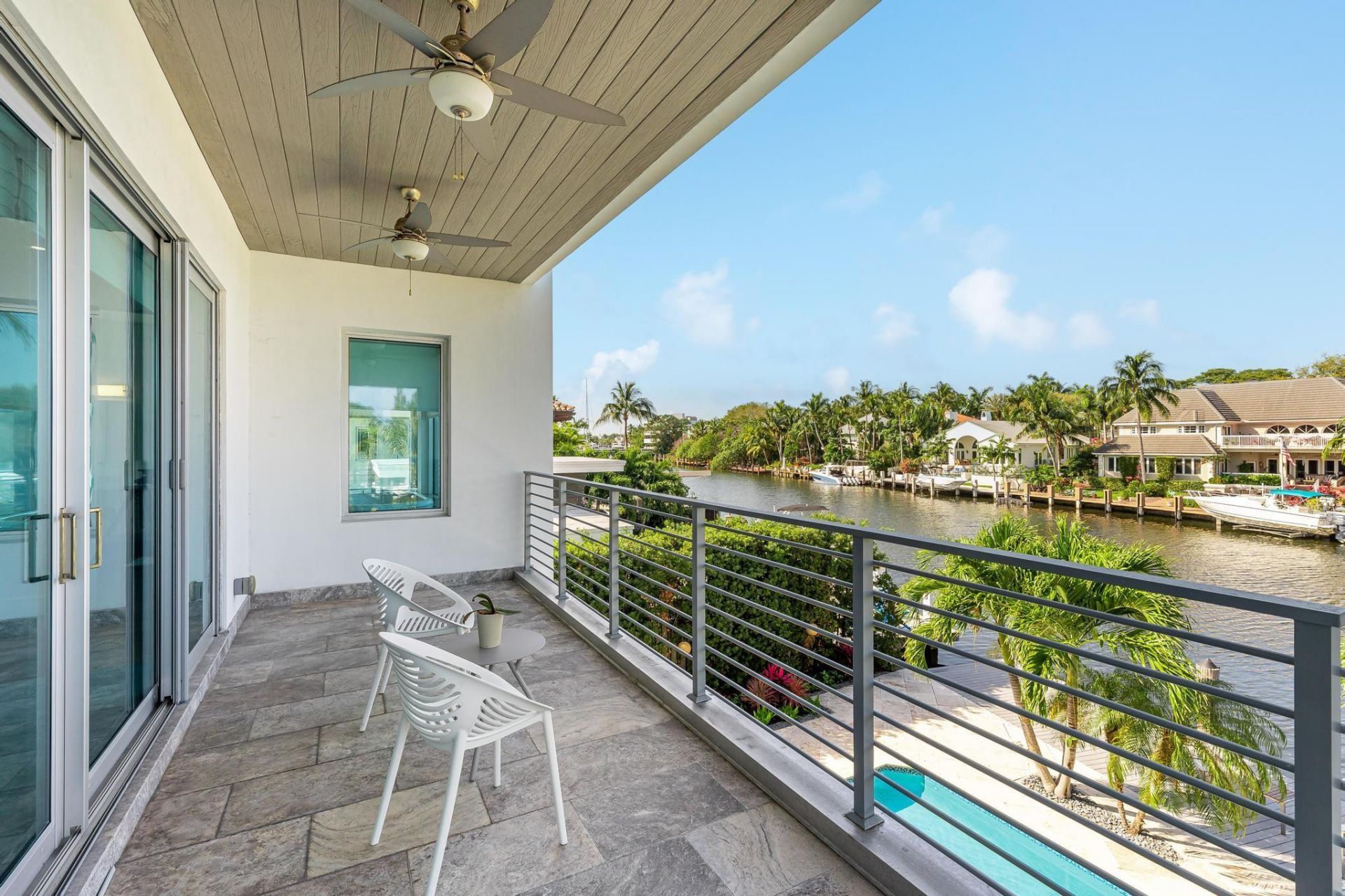 117 S Gordon Road, Fort Lauderdale, FL 33301 Photo