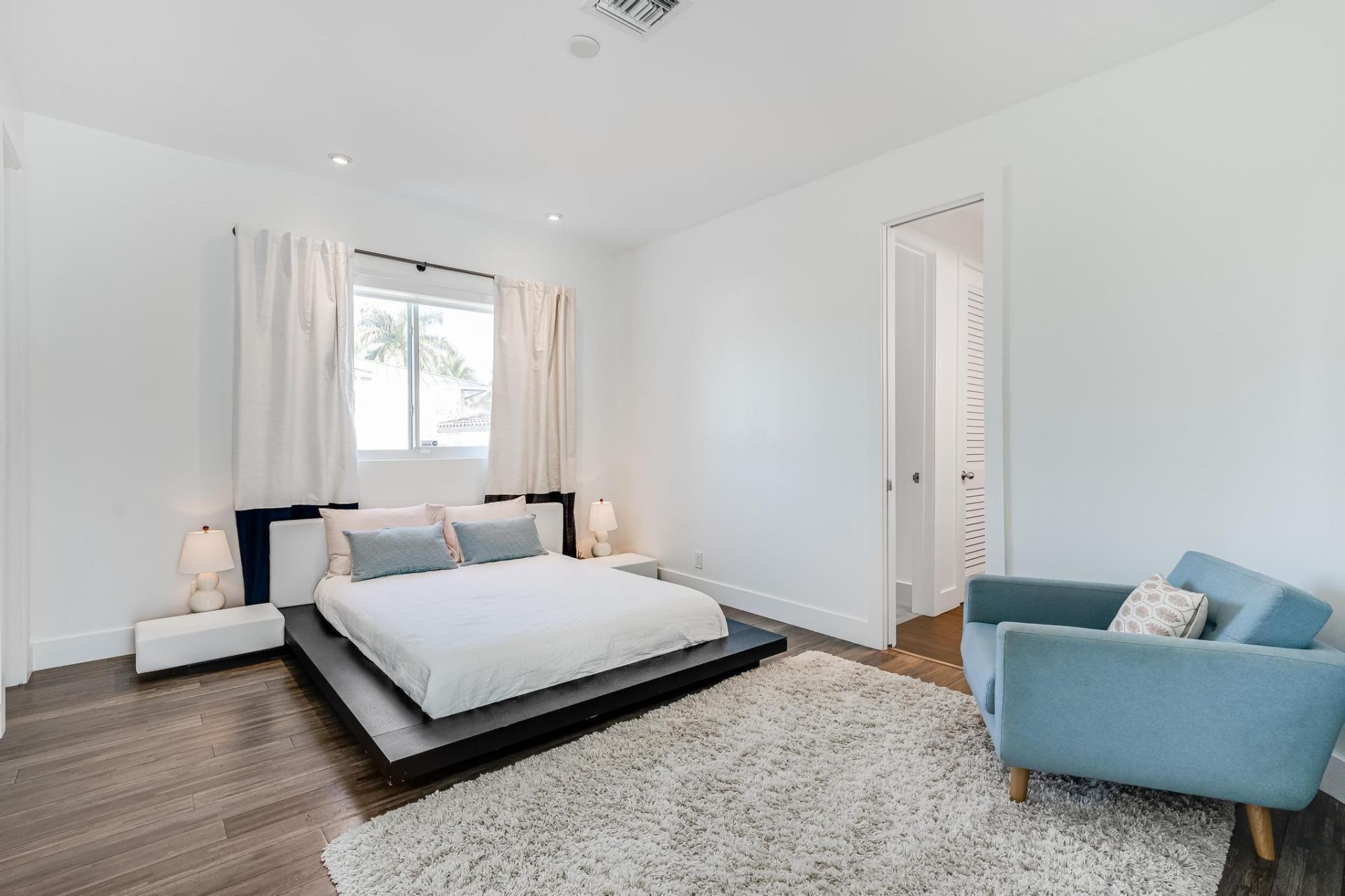 117 S Gordon Road, Fort Lauderdale, FL 33301 Photo