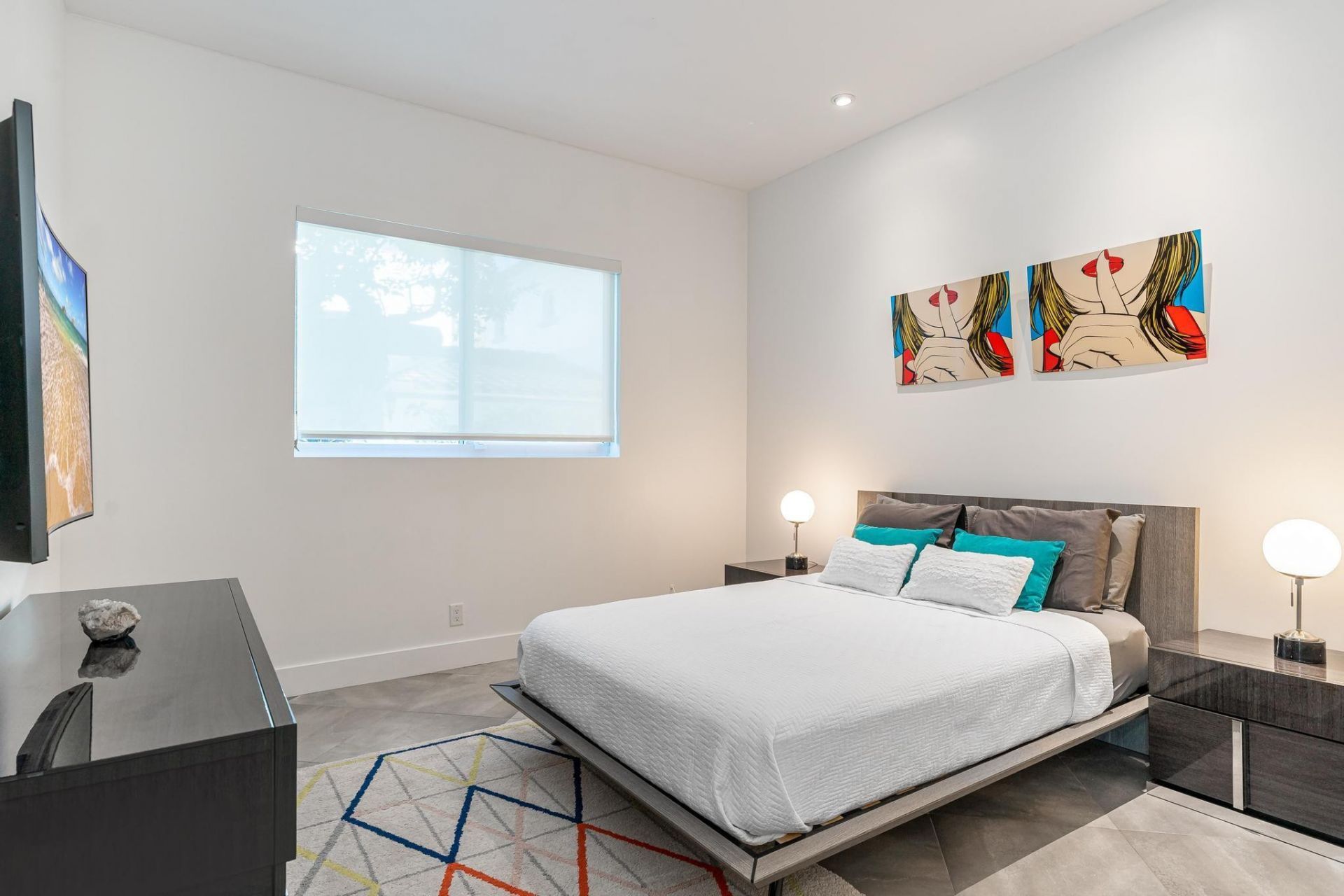 117 S Gordon Road, Fort Lauderdale, FL 33301 Photo