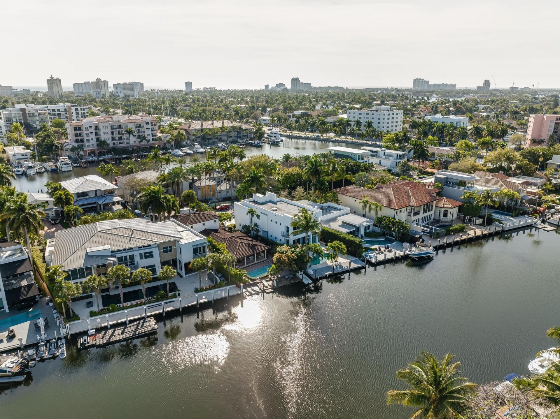 117 S Gordon Road, Fort Lauderdale, FL 33301 Photo