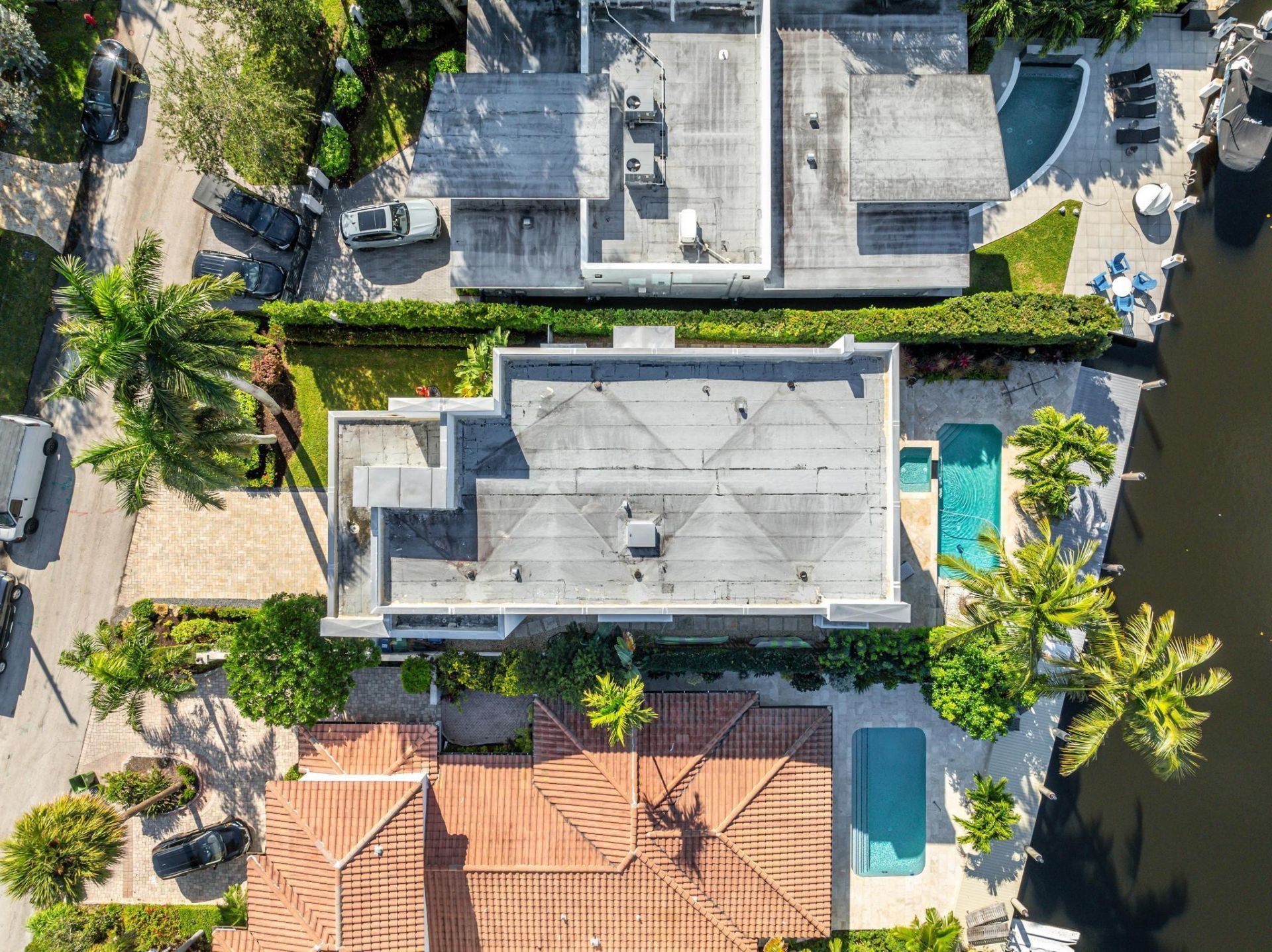 117 S Gordon Road, Fort Lauderdale, FL 33301 Photo