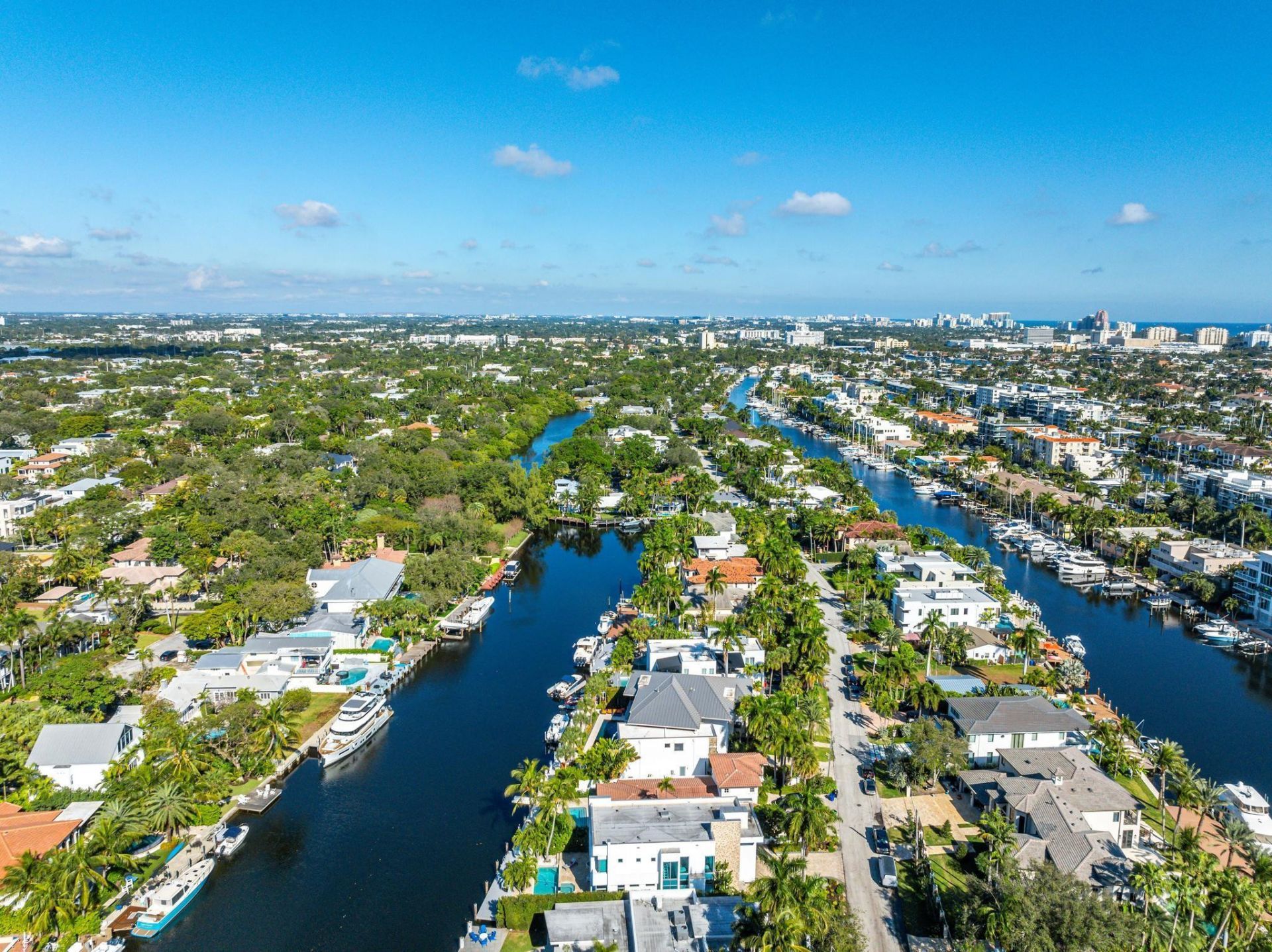 117 S Gordon Road, Fort Lauderdale, FL 33301 Photo