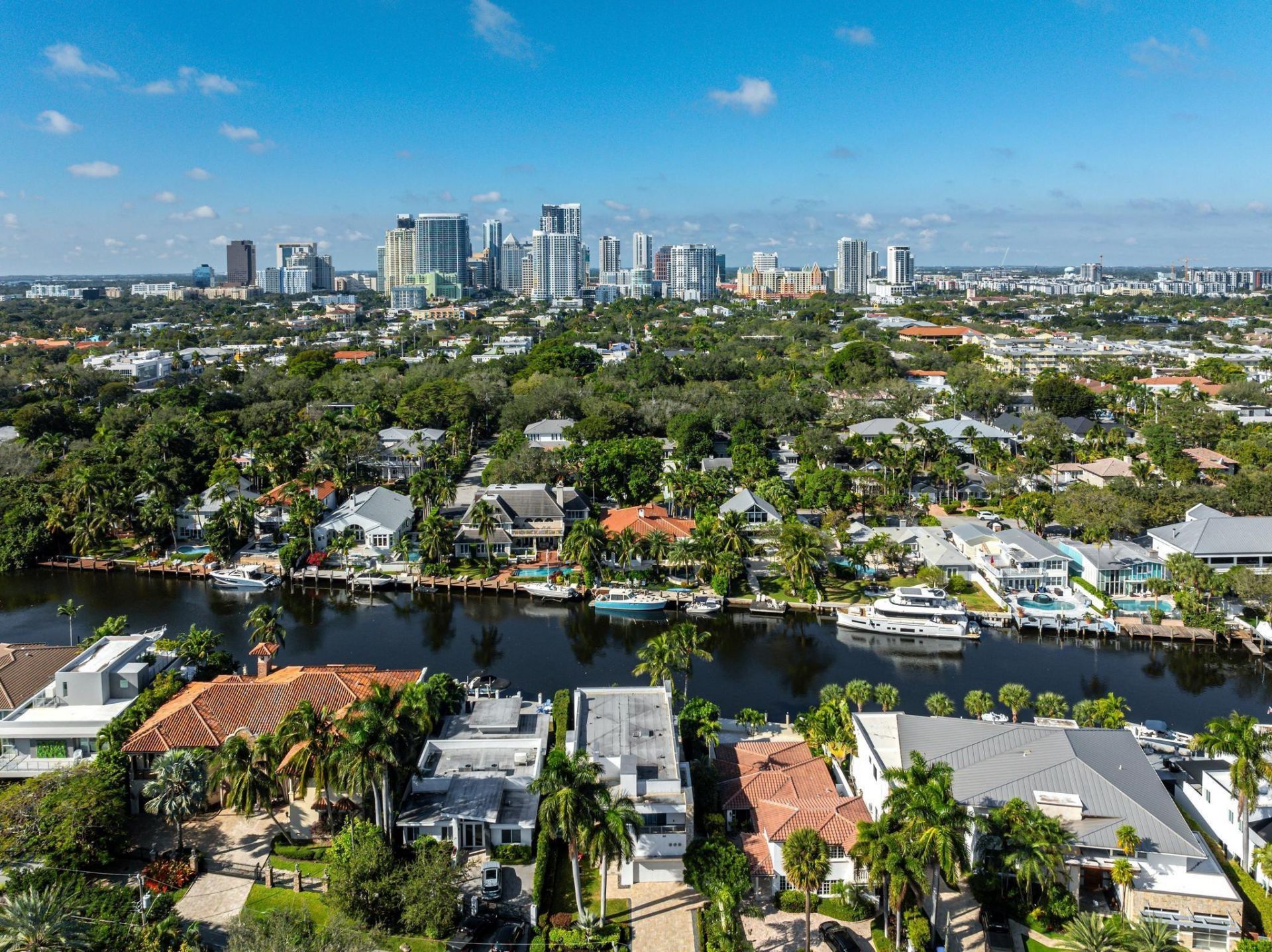117 S Gordon Road, Fort Lauderdale, FL 33301 Photo