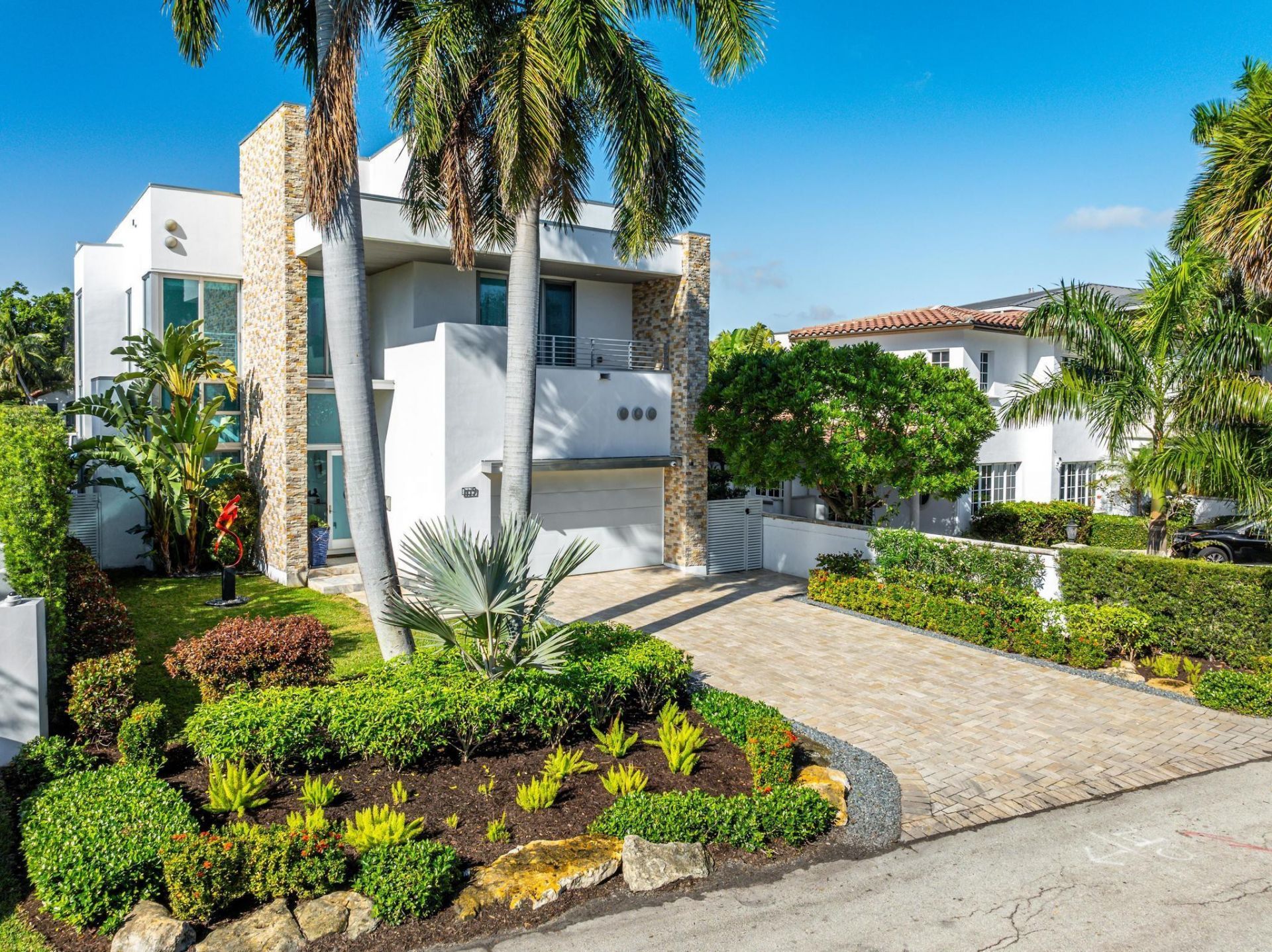 117 S Gordon Road, Fort Lauderdale, FL 33301 Photo
