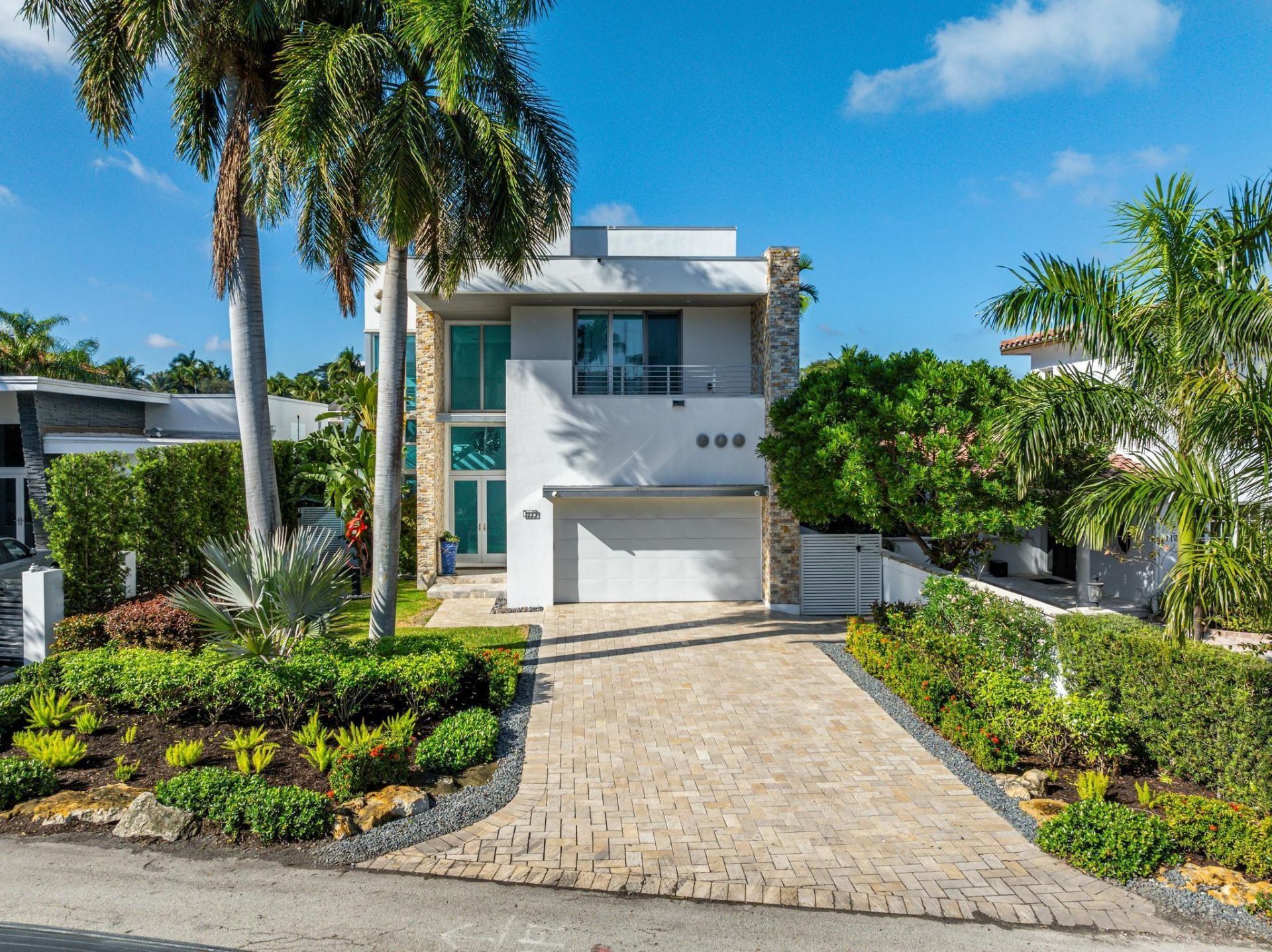 117 S Gordon Road, Fort Lauderdale, FL 33301 Photo