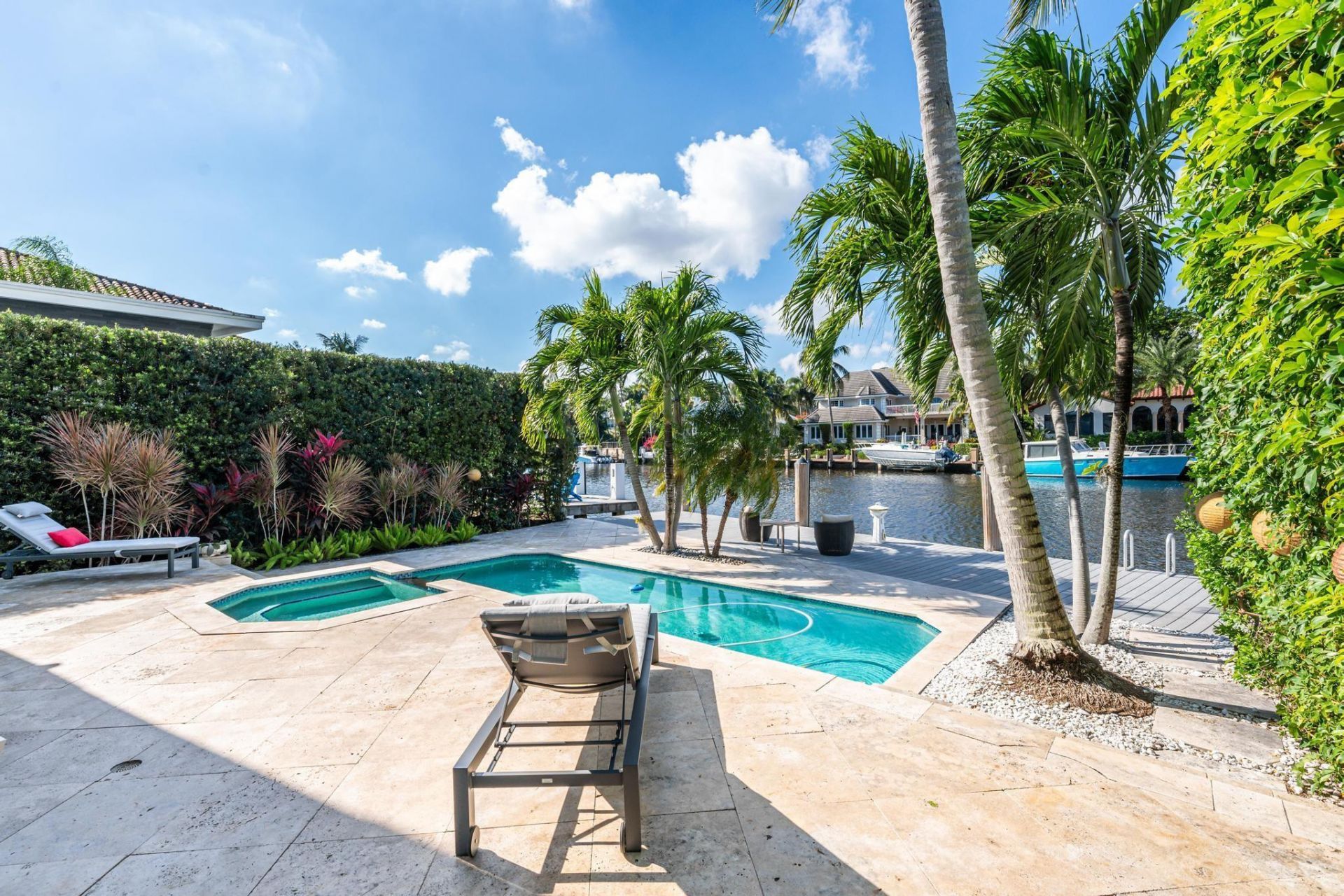 117 S Gordon Road, Fort Lauderdale, FL 33301 Photo