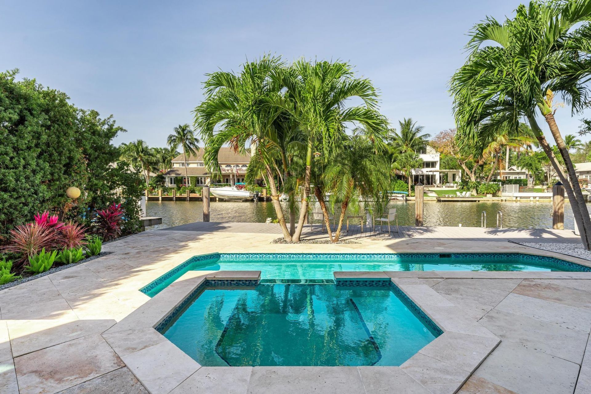 117 S Gordon Road, Fort Lauderdale, FL 33301 Photo