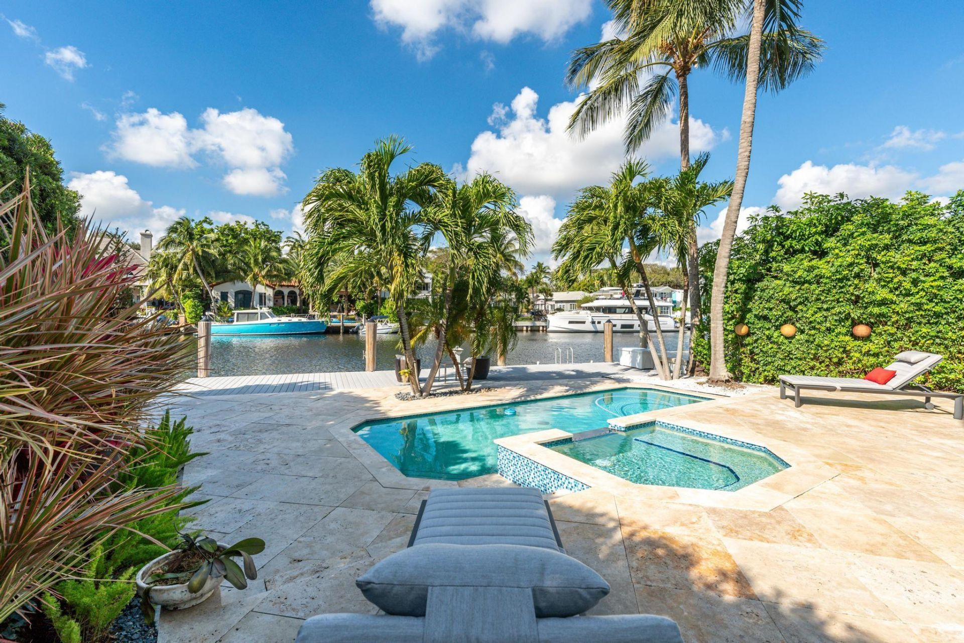 117 S Gordon Road, Fort Lauderdale, FL 33301 Photo