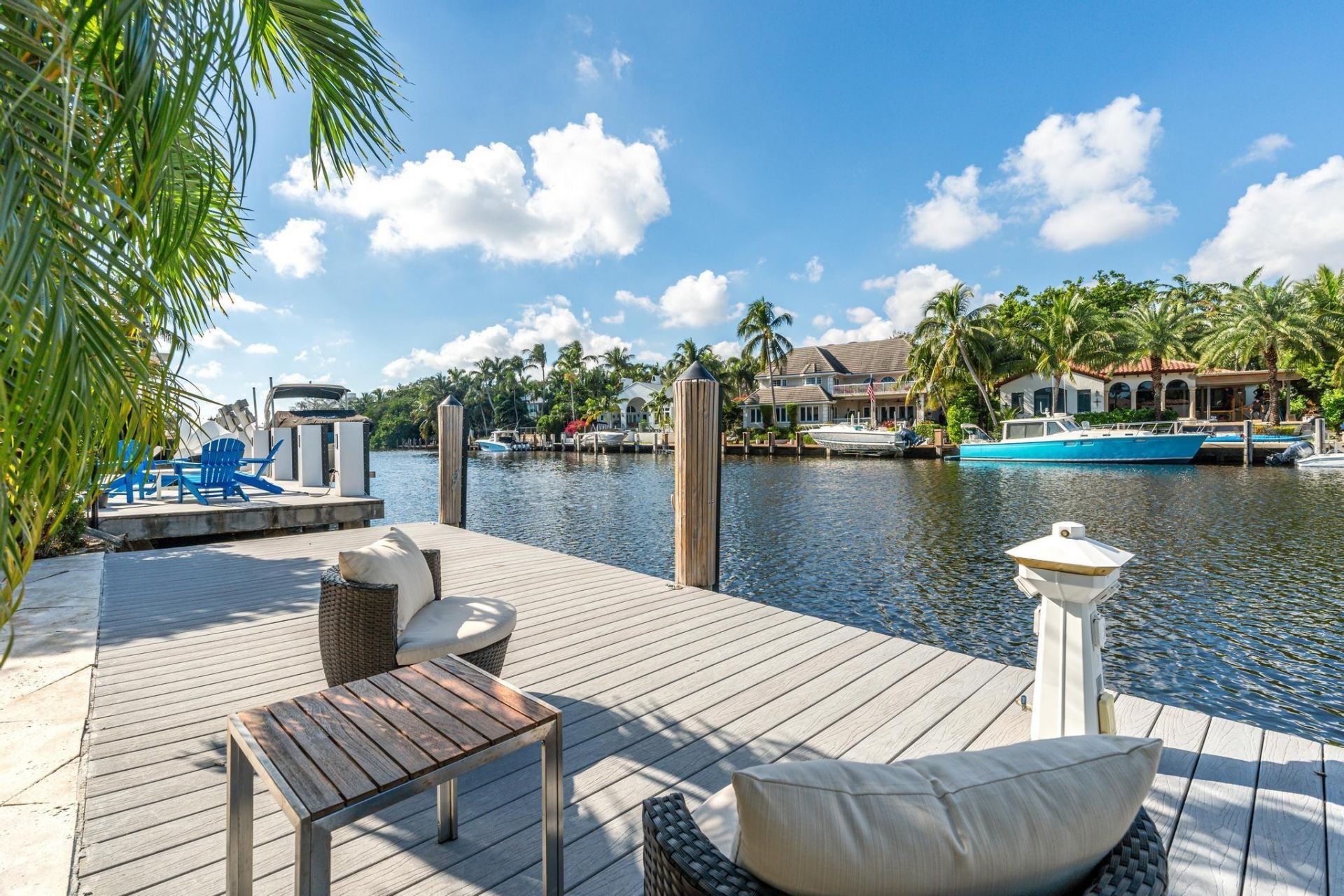 117 S Gordon Road, Fort Lauderdale, FL 33301 Photo
