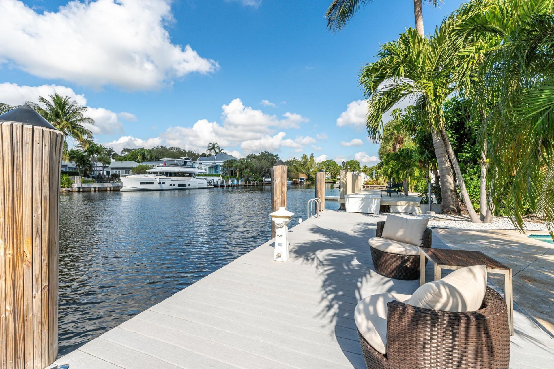 117 S Gordon Road, Fort Lauderdale, FL 33301 Photo